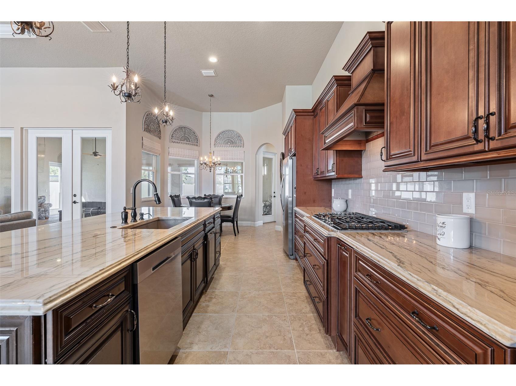 22 Noah Boulevard Flagler Beach FL 32136 FC316857 image21