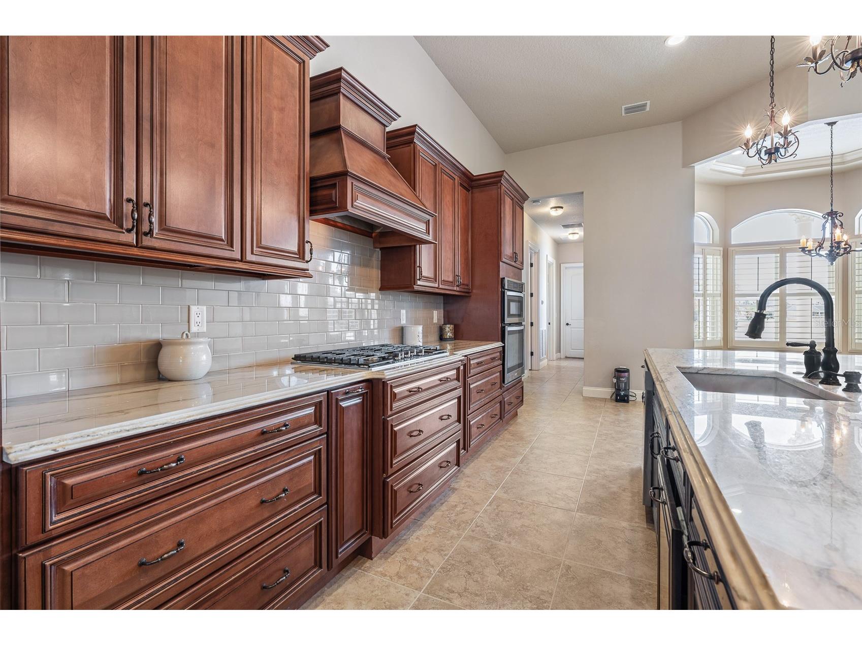 22 Noah Boulevard Flagler Beach FL 32136 FC316857 image22