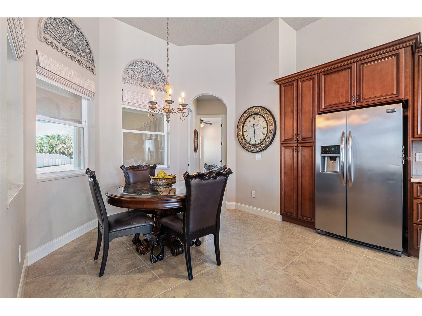 22 Noah Boulevard Flagler Beach FL 32136 FC316857 image23