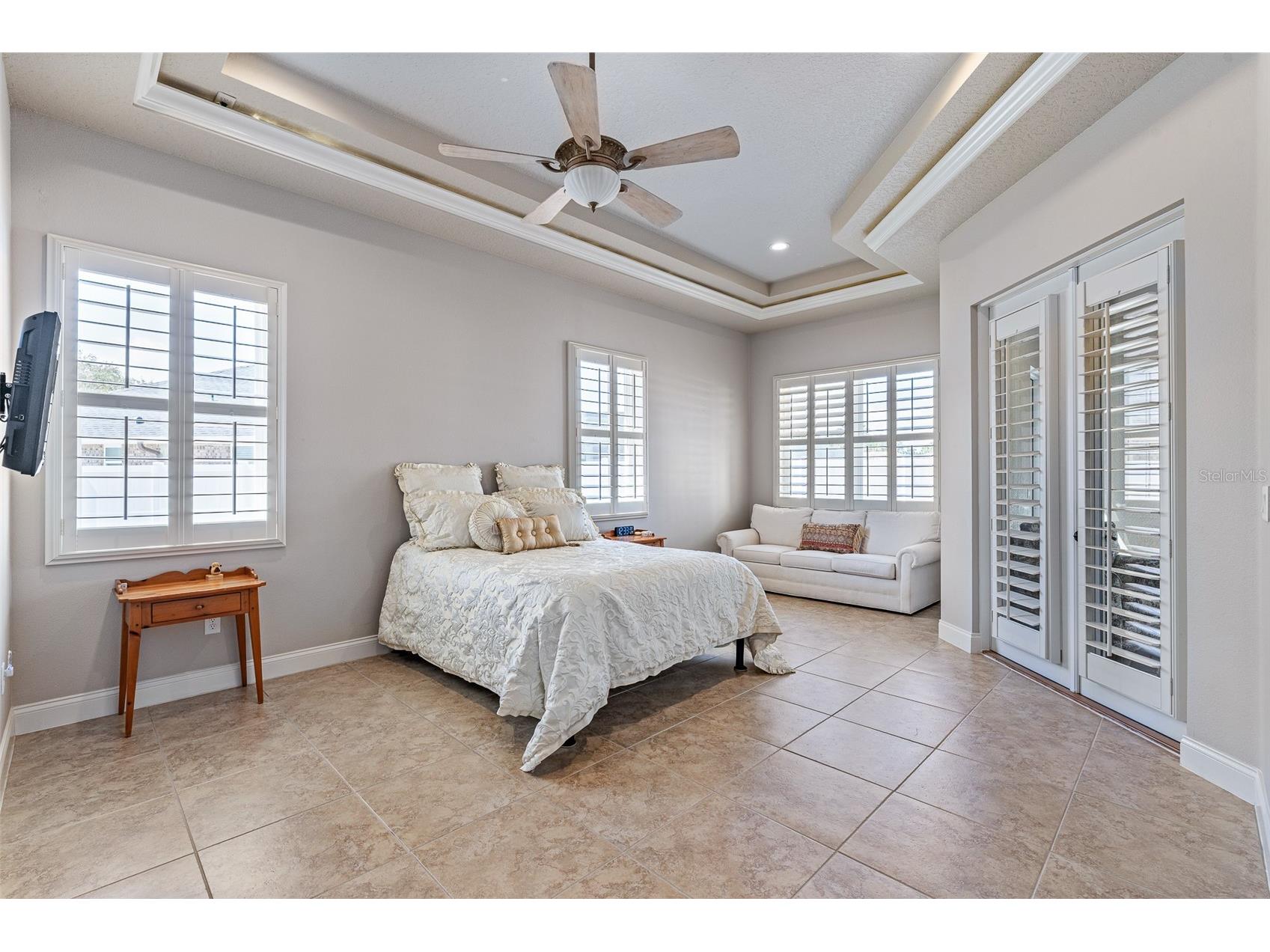22 Noah Boulevard Flagler Beach FL 32136 FC316857 image25
