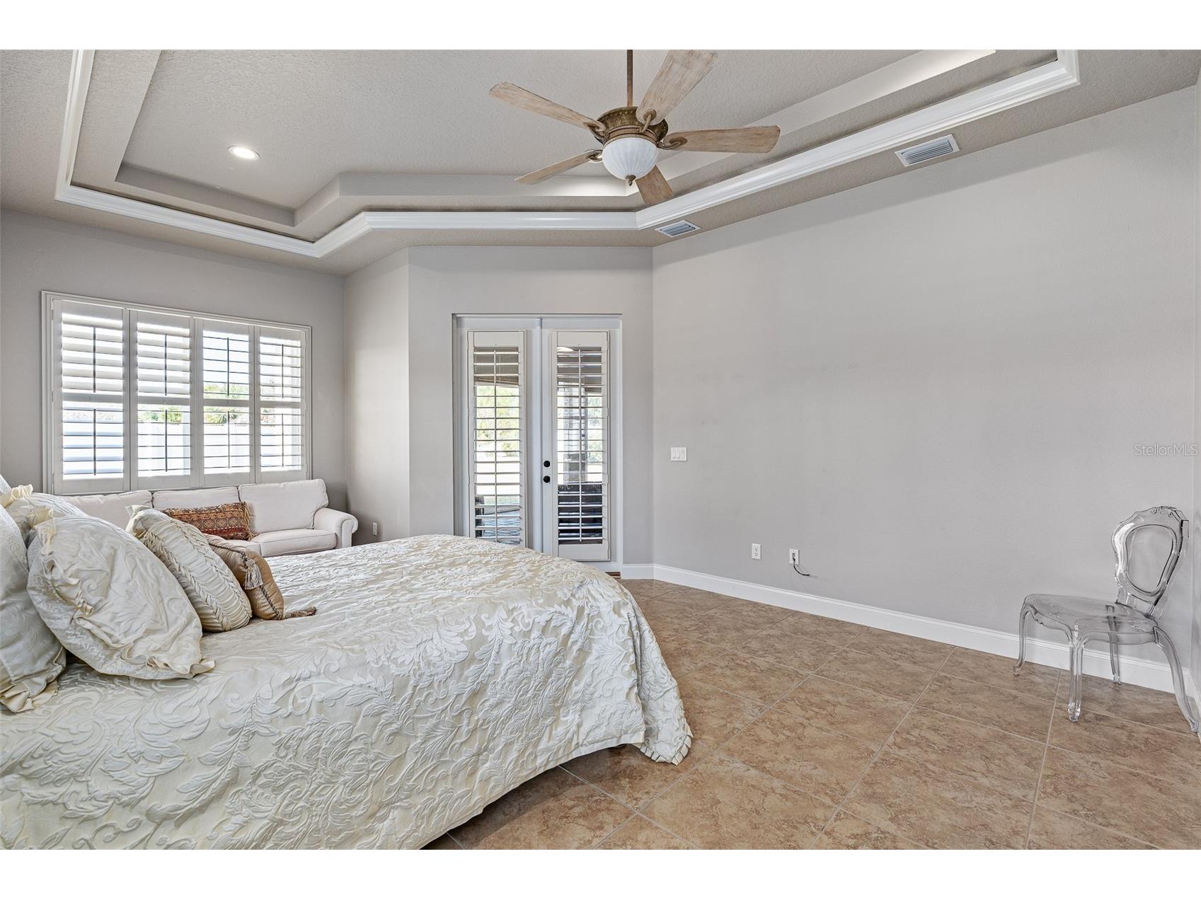22 Noah Boulevard Flagler Beach FL 32136 FC316857 image26