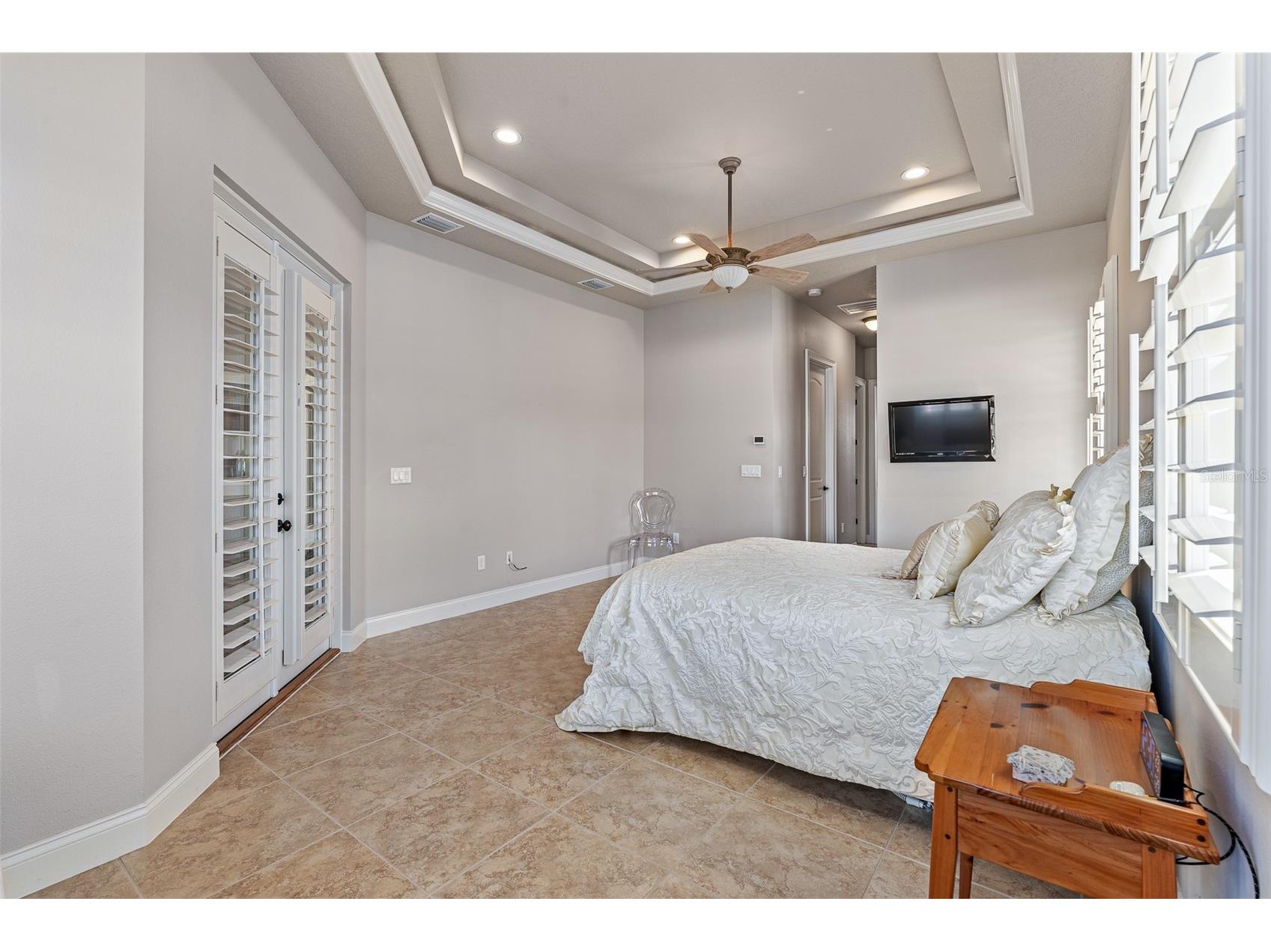 22 Noah Boulevard Flagler Beach FL 32136 FC316857 image27