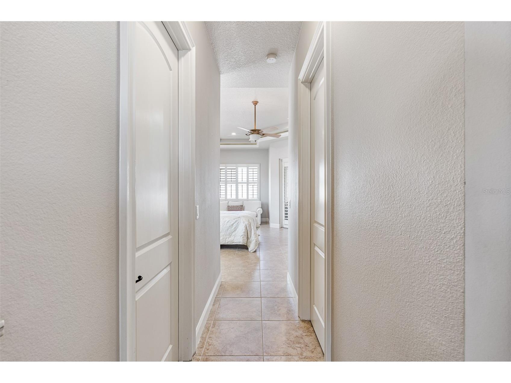 22 Noah Boulevard Flagler Beach FL 32136 FC316857 image28