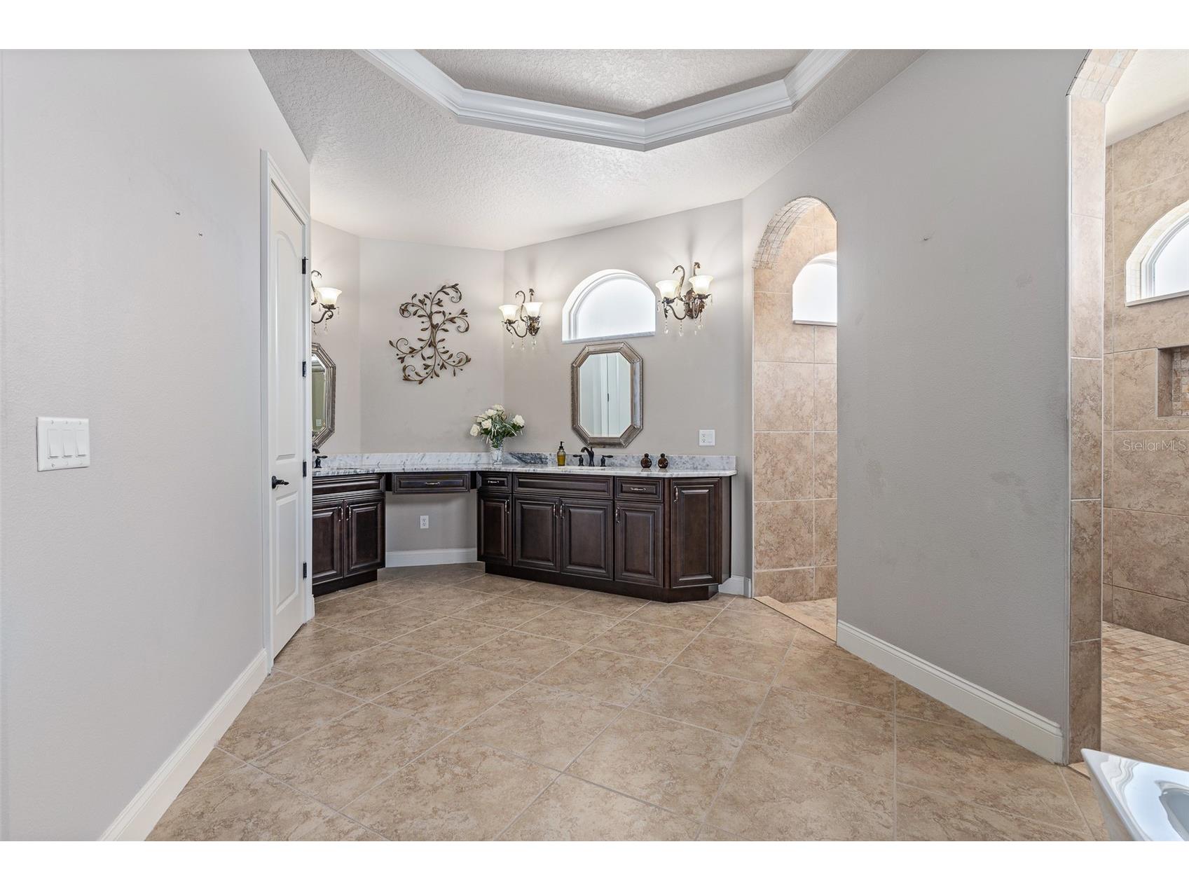 22 Noah Boulevard Flagler Beach FL 32136 FC316857 image29