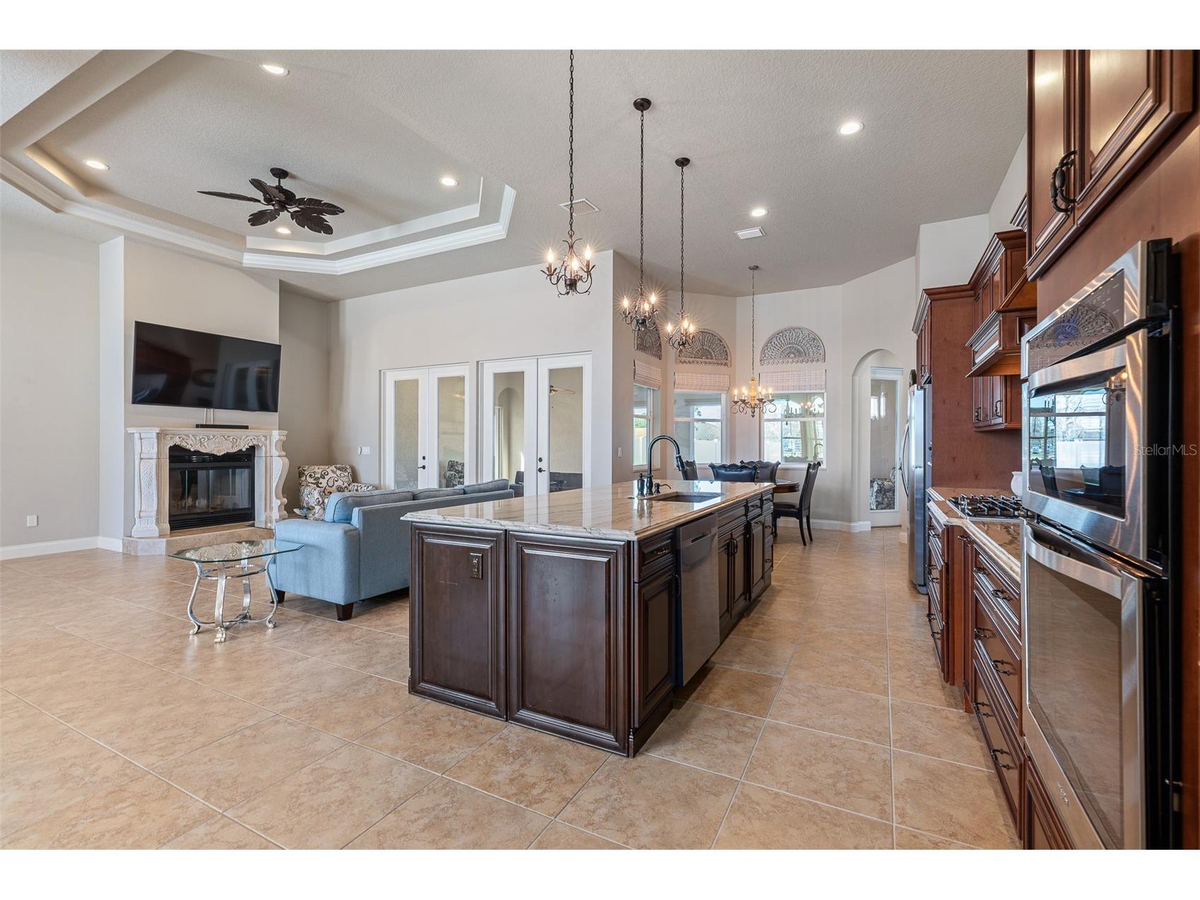 22 Noah Boulevard Flagler Beach FL 32136 FC316857 image3