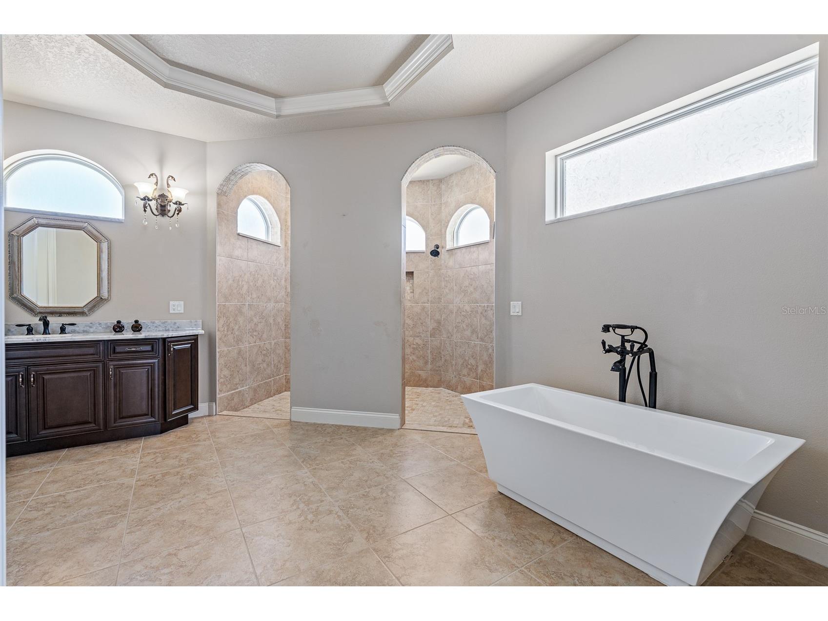 22 Noah Boulevard Flagler Beach FL 32136 FC316857 image30