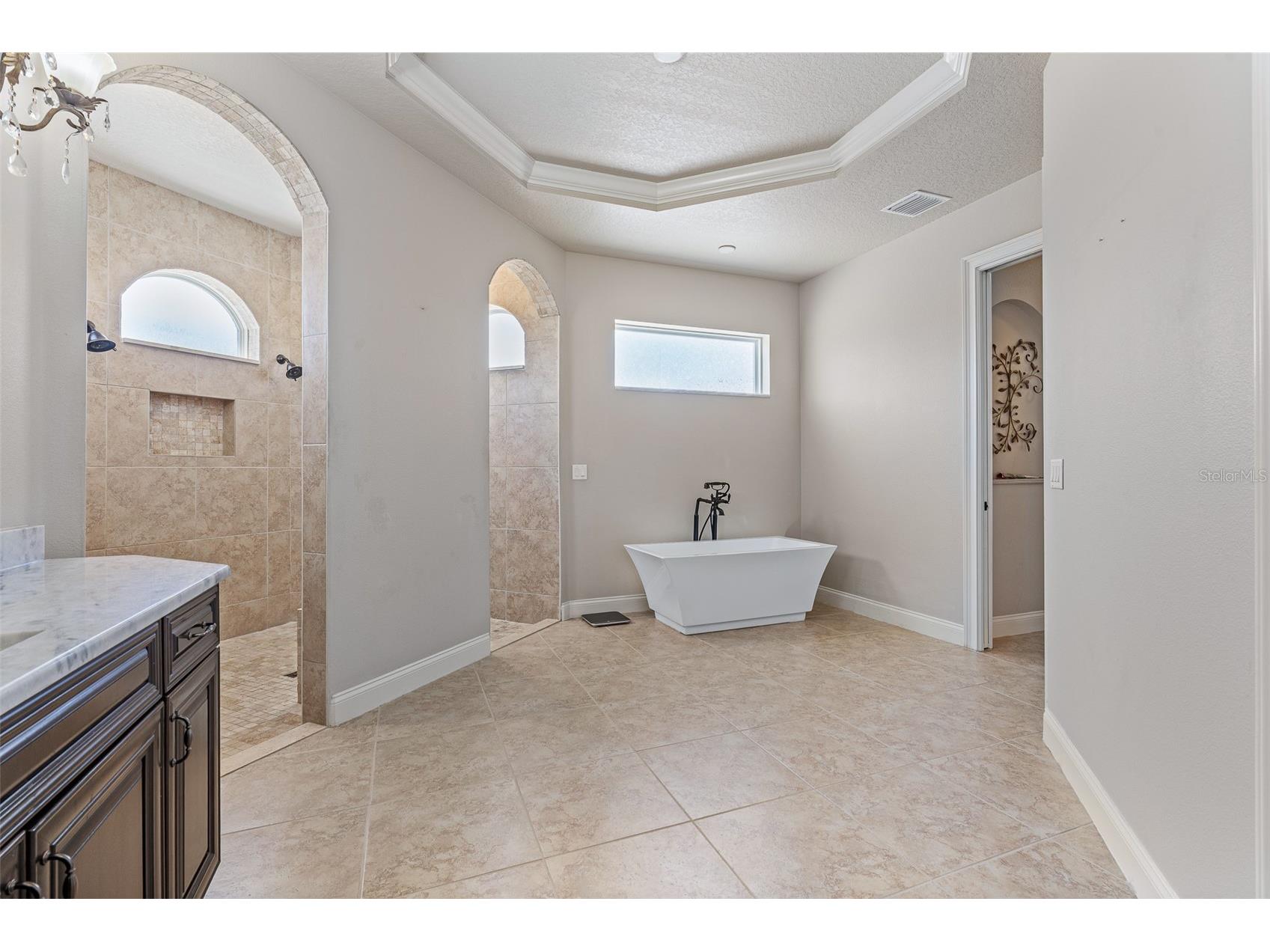 22 Noah Boulevard Flagler Beach FL 32136 FC316857 image31
