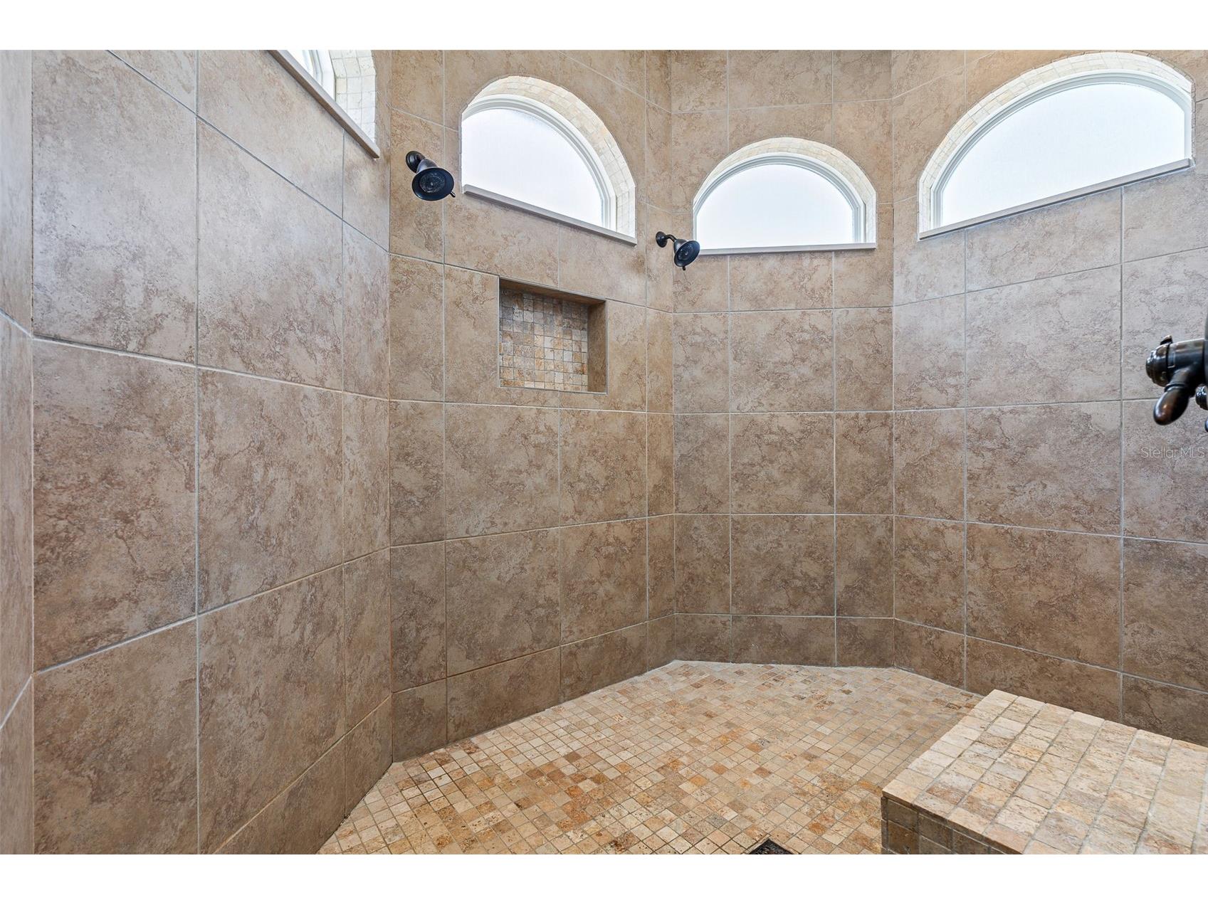 22 Noah Boulevard Flagler Beach FL 32136 FC316857 image32