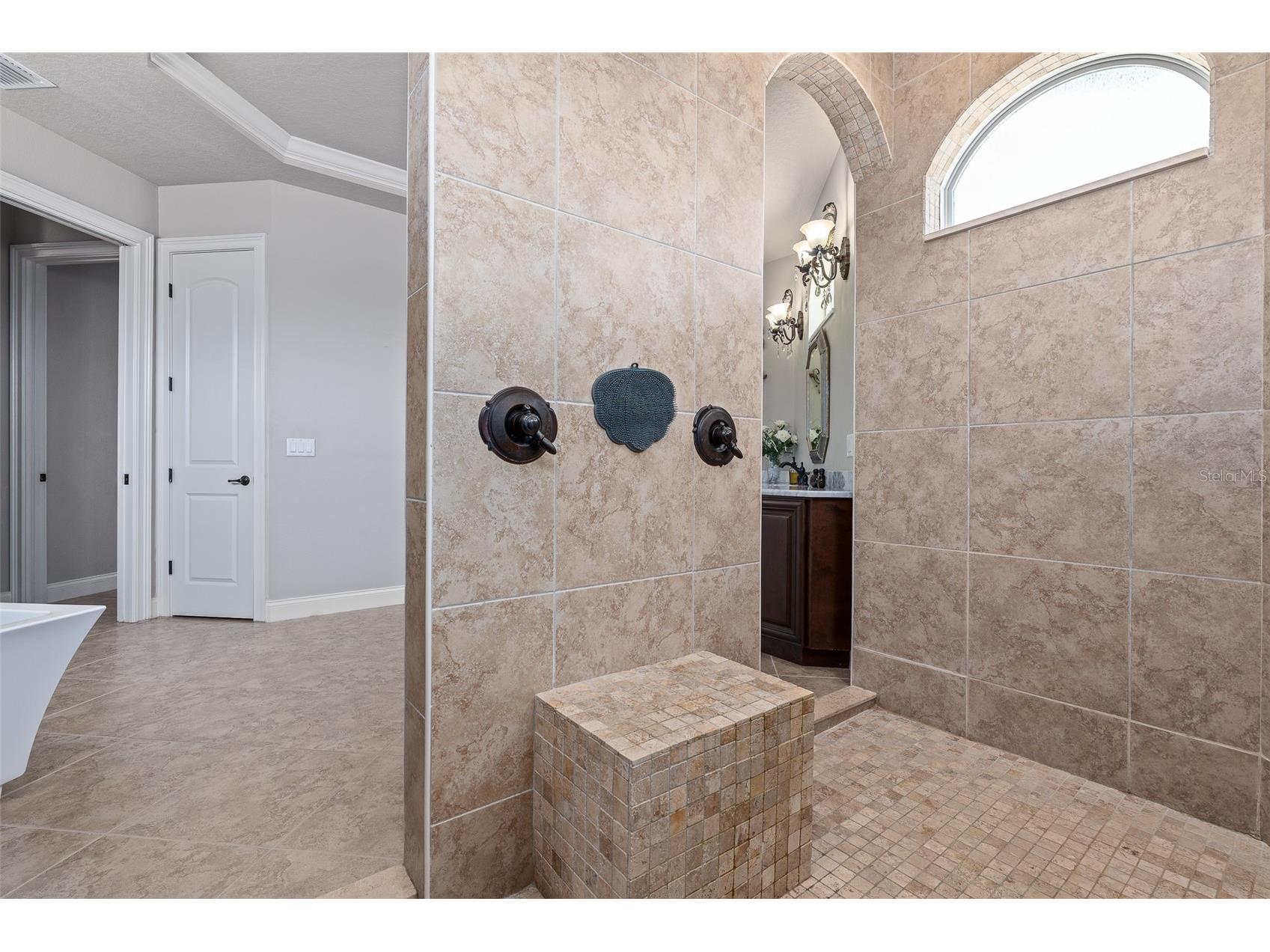 22 Noah Boulevard Flagler Beach FL 32136 FC316857 image33