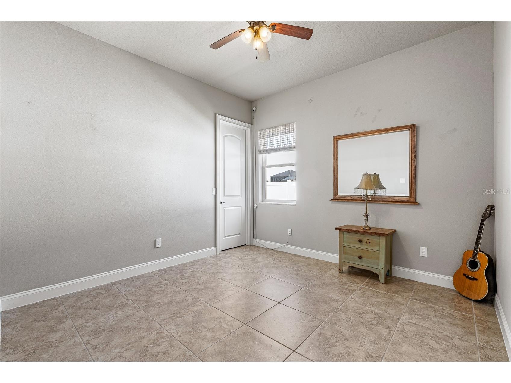 22 Noah Boulevard Flagler Beach FL 32136 FC316857 image34