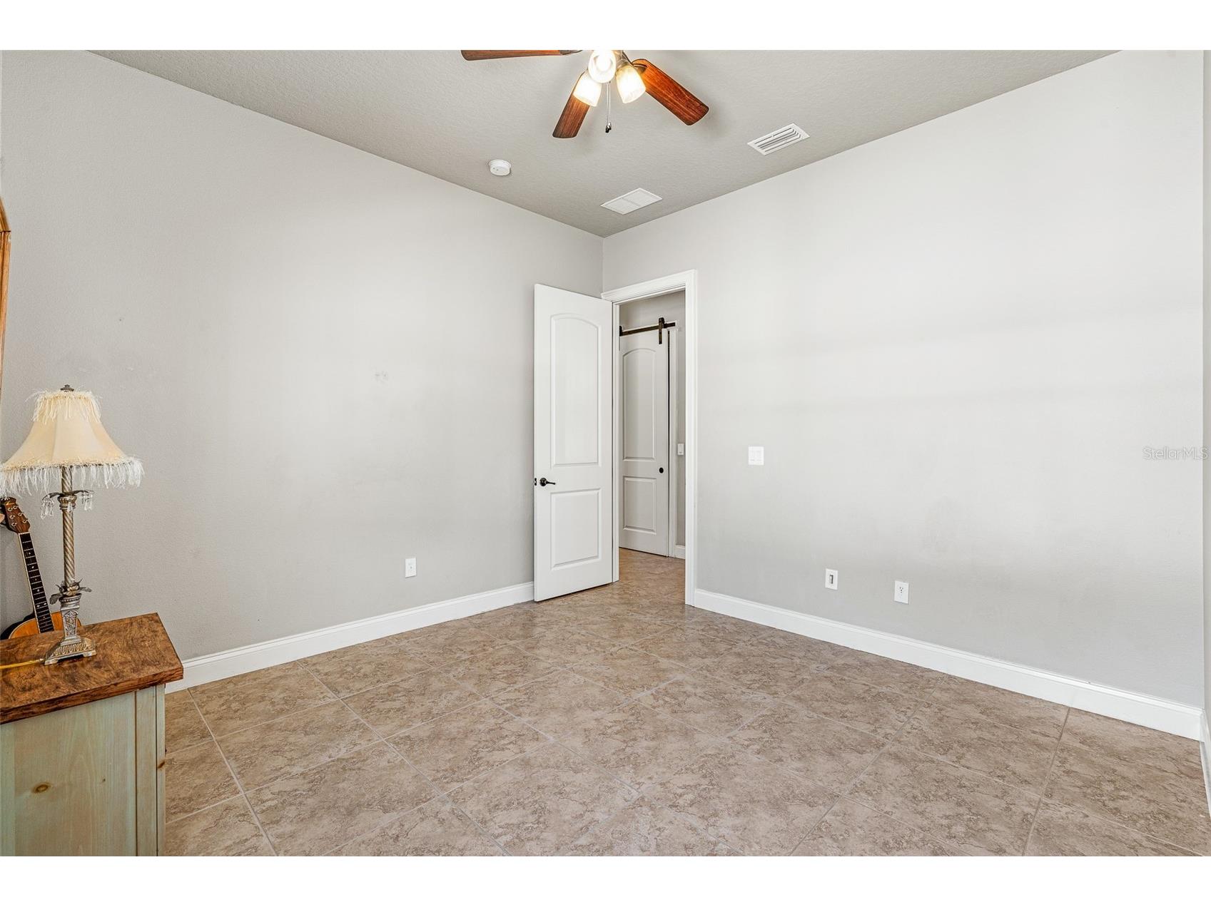 22 Noah Boulevard Flagler Beach FL 32136 FC316857 image35