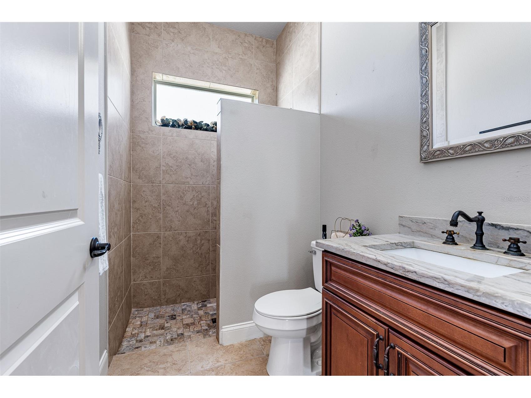 22 Noah Boulevard Flagler Beach FL 32136 FC316857 image36