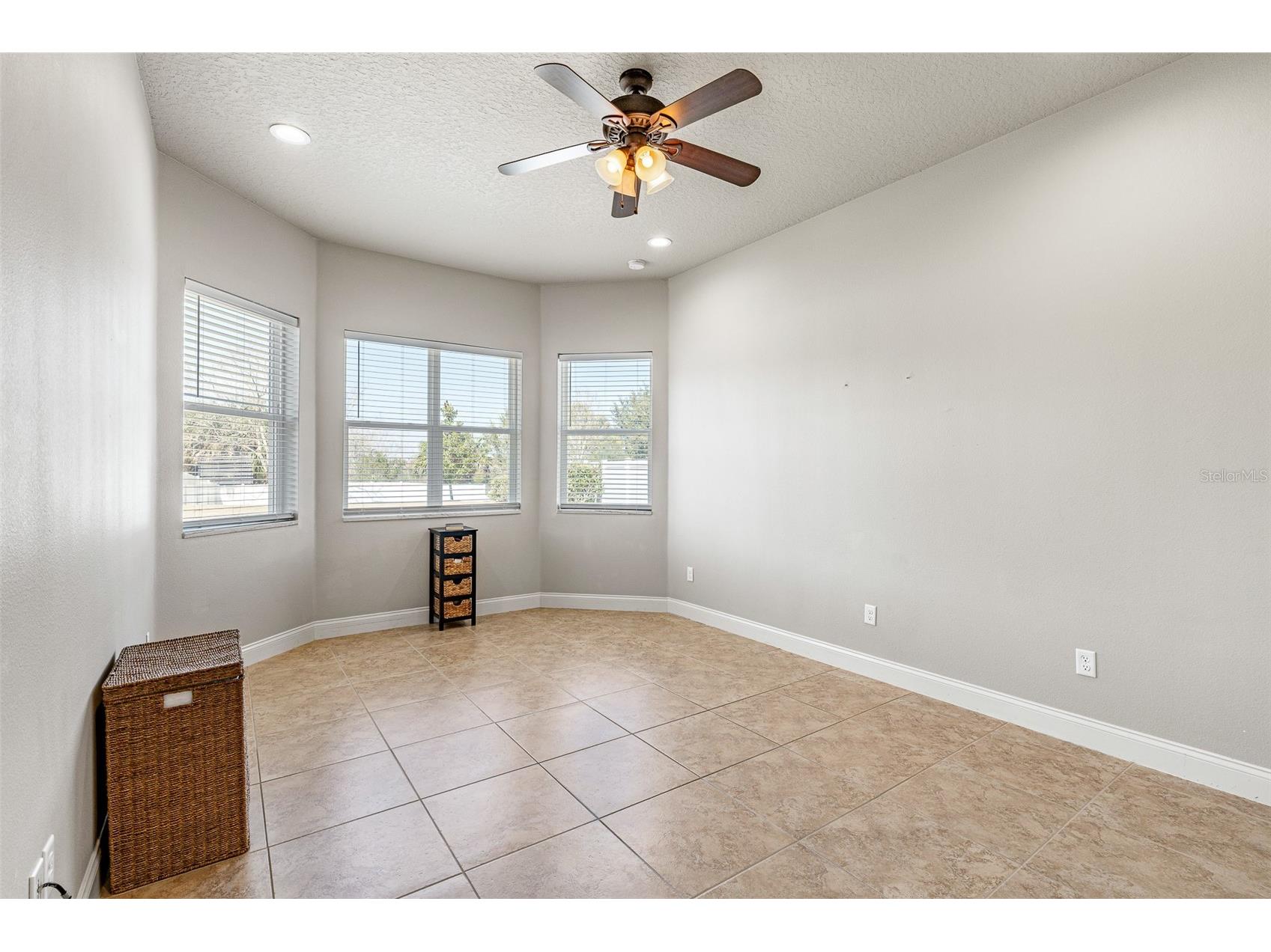 22 Noah Boulevard Flagler Beach FL 32136 FC316857 image37