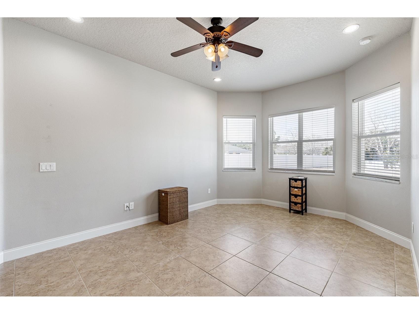 22 Noah Boulevard Flagler Beach FL 32136 FC316857 image38