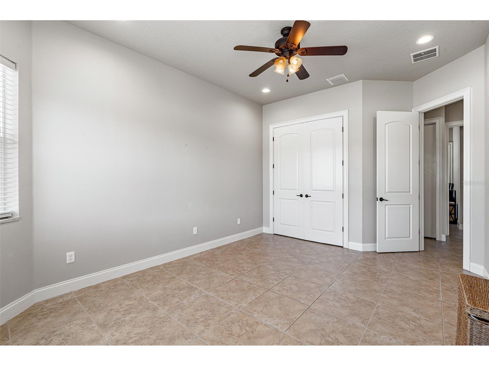 22 Noah Boulevard Flagler Beach FL 32136 FC316857 image39