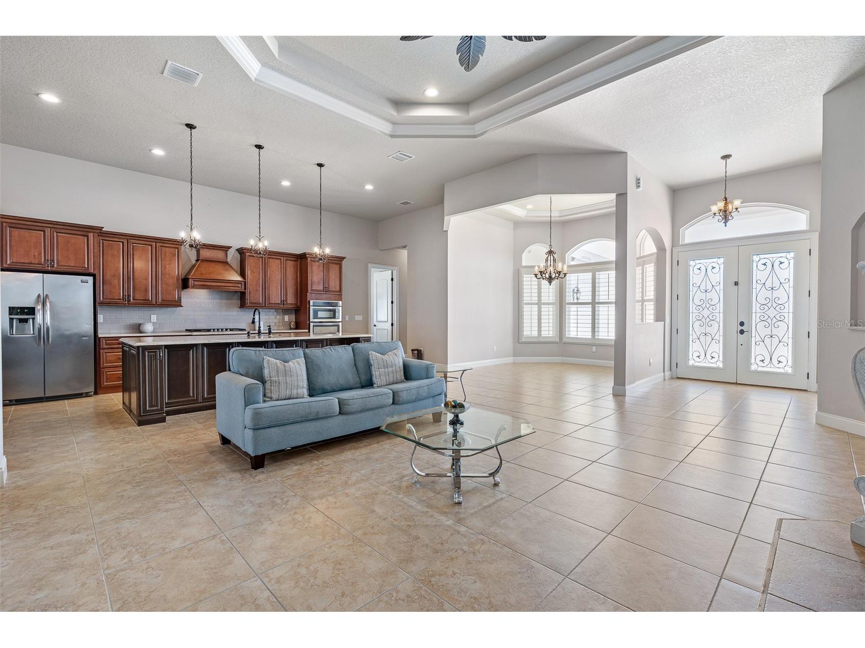 22 Noah Boulevard Flagler Beach FL 32136 FC316857 image4