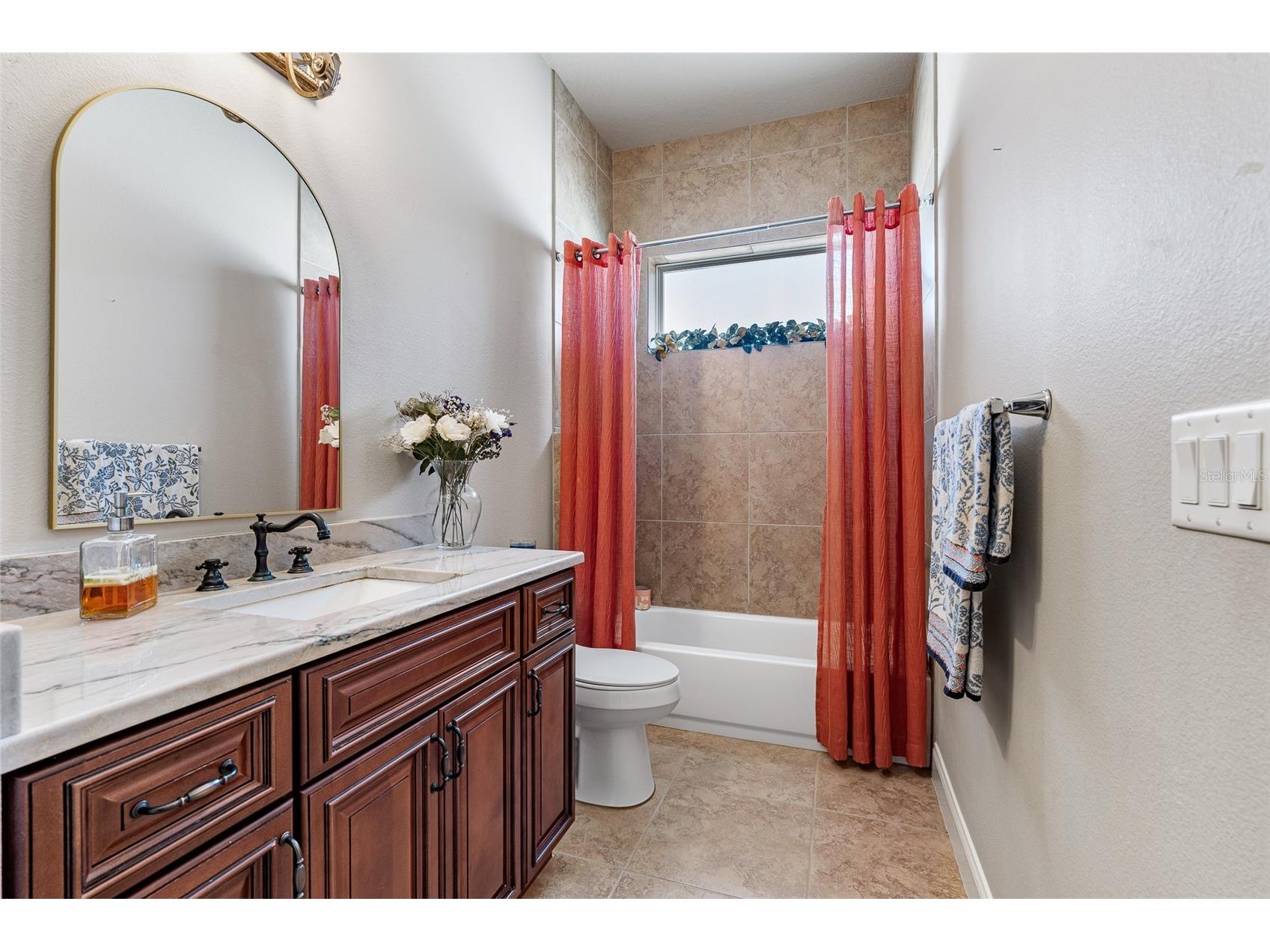 22 Noah Boulevard Flagler Beach FL 32136 FC316857 image40