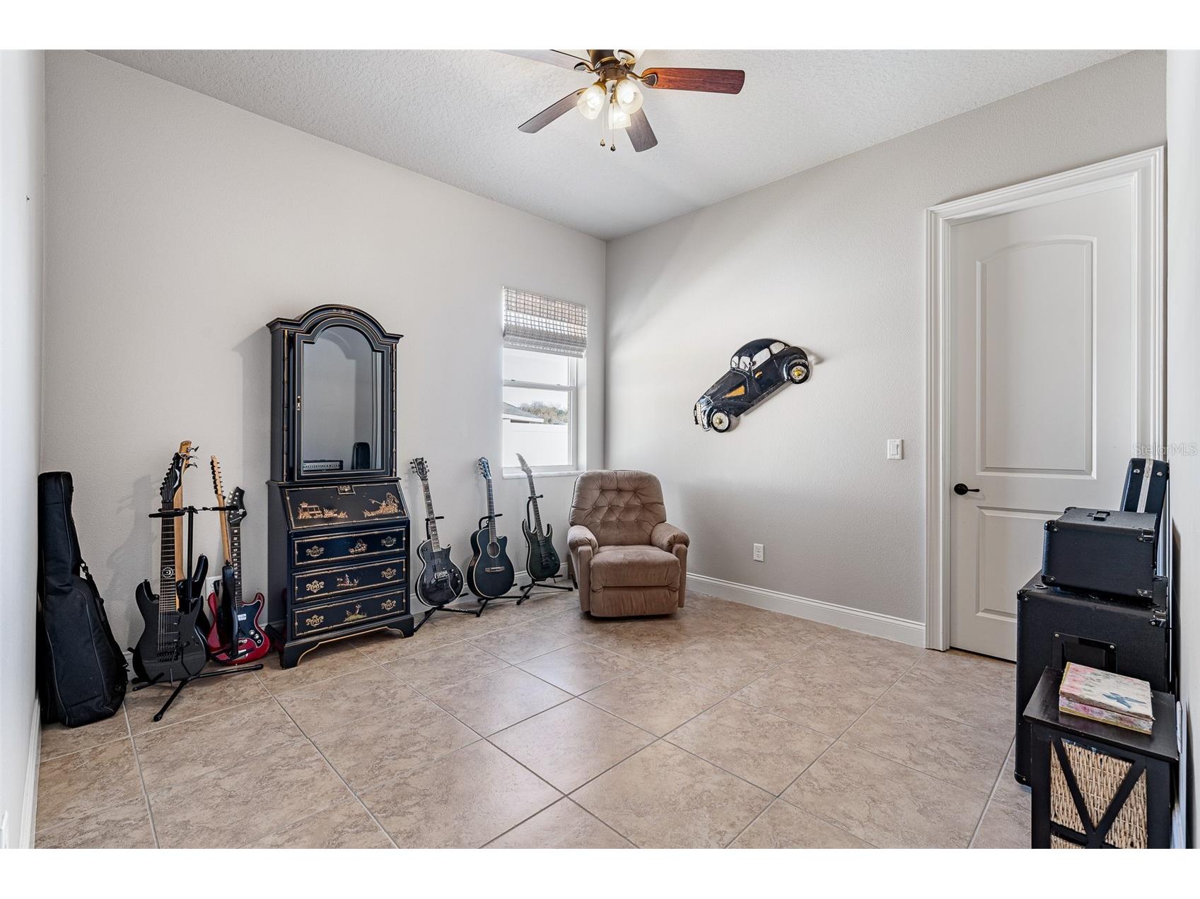22 Noah Boulevard Flagler Beach FL 32136 FC316857 image41