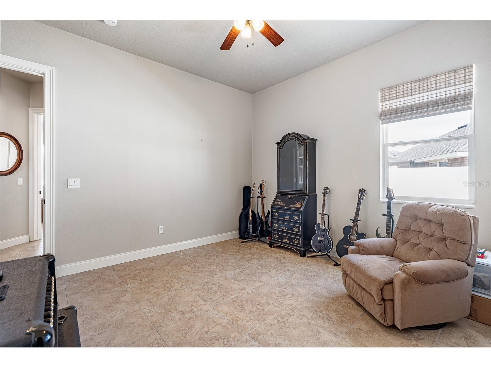 22 Noah Boulevard Flagler Beach FL 32136 FC316857 image42