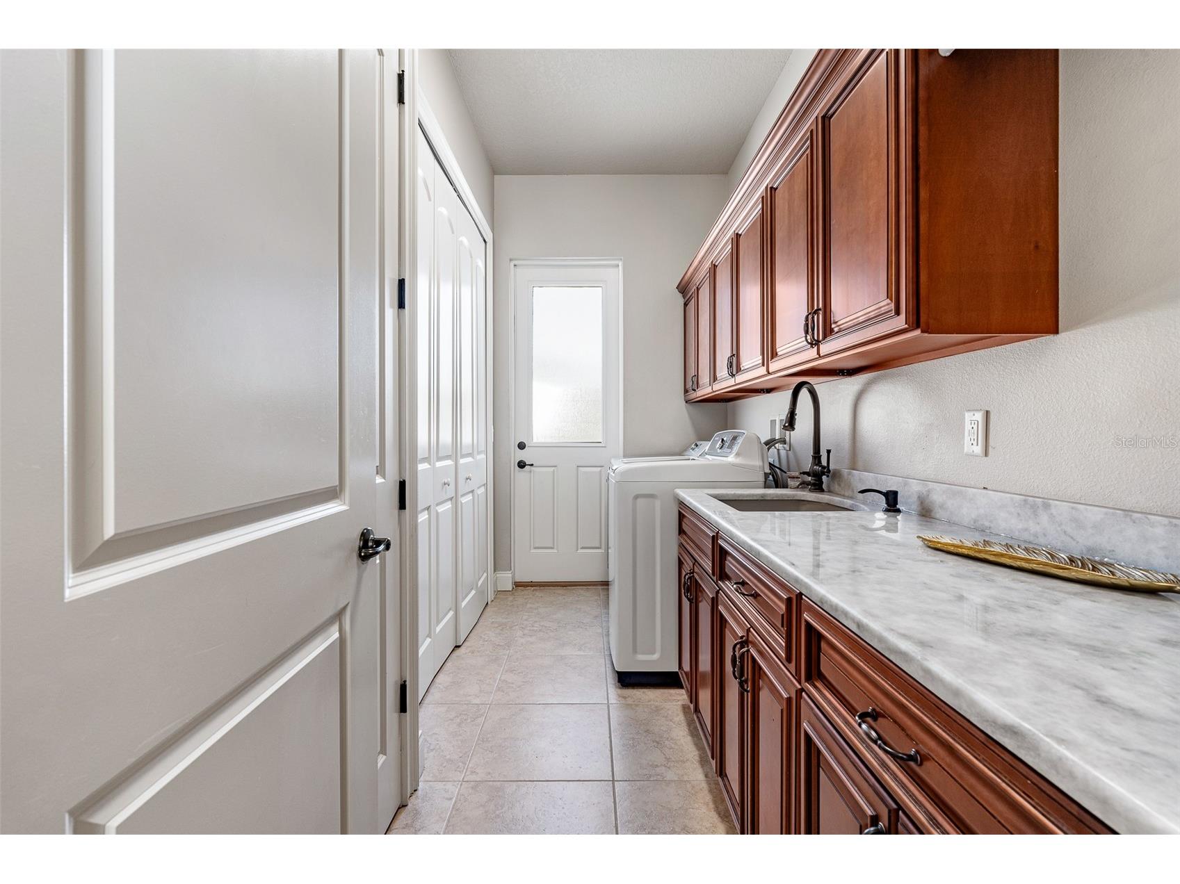 22 Noah Boulevard Flagler Beach FL 32136 FC316857 image43