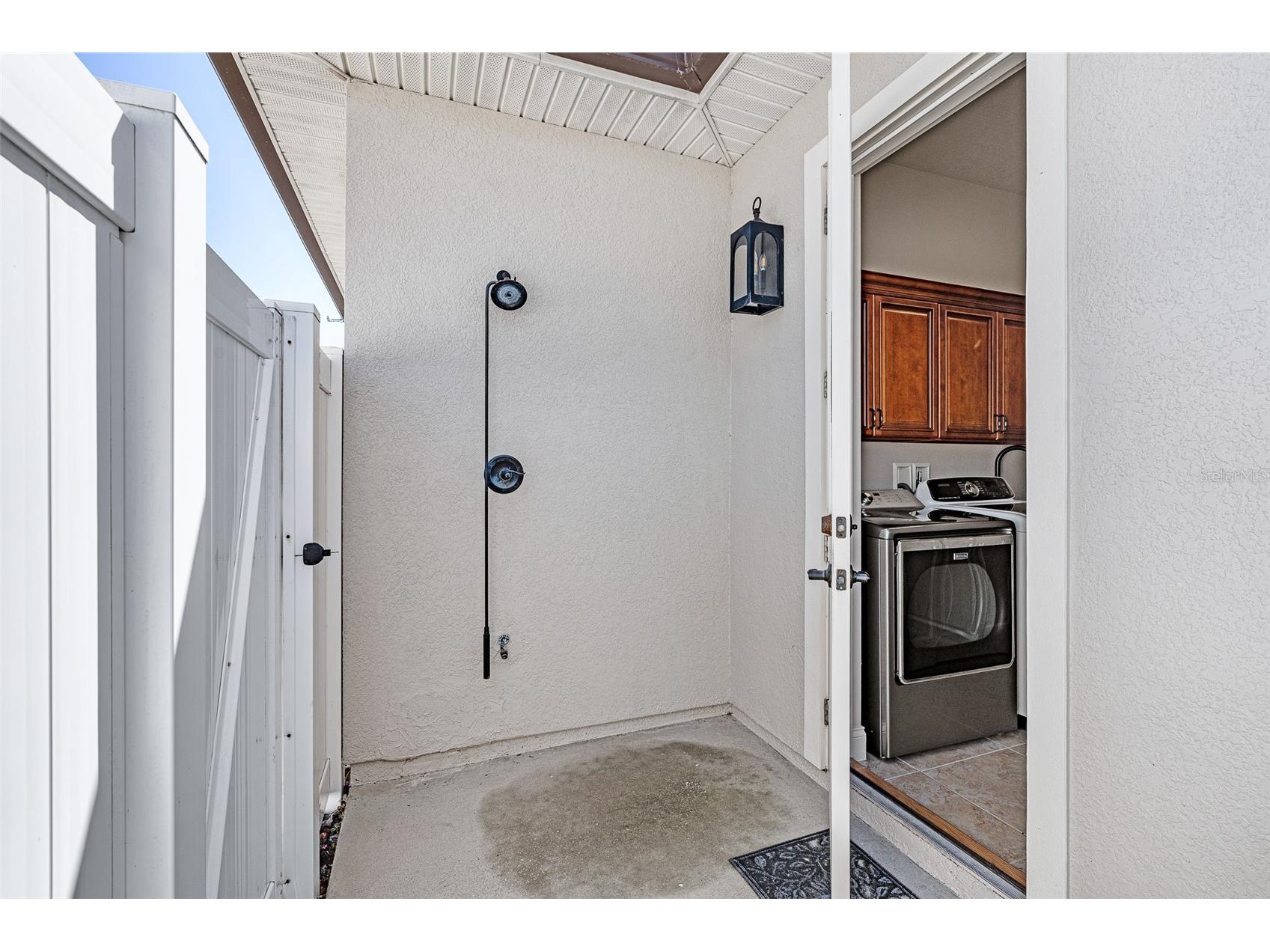 22 Noah Boulevard Flagler Beach FL 32136 FC316857 image44