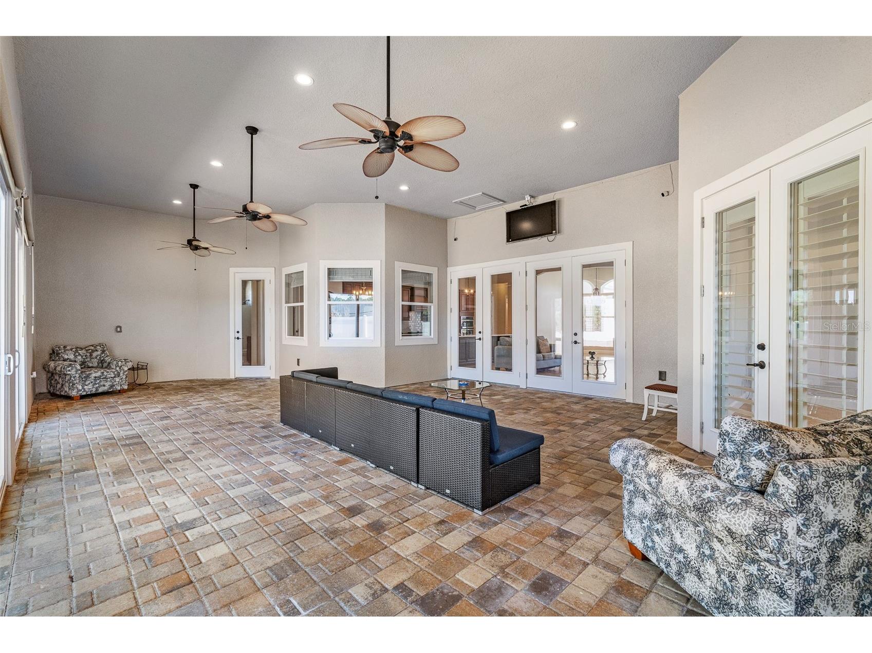 22 Noah Boulevard Flagler Beach FL 32136 FC316857 image45