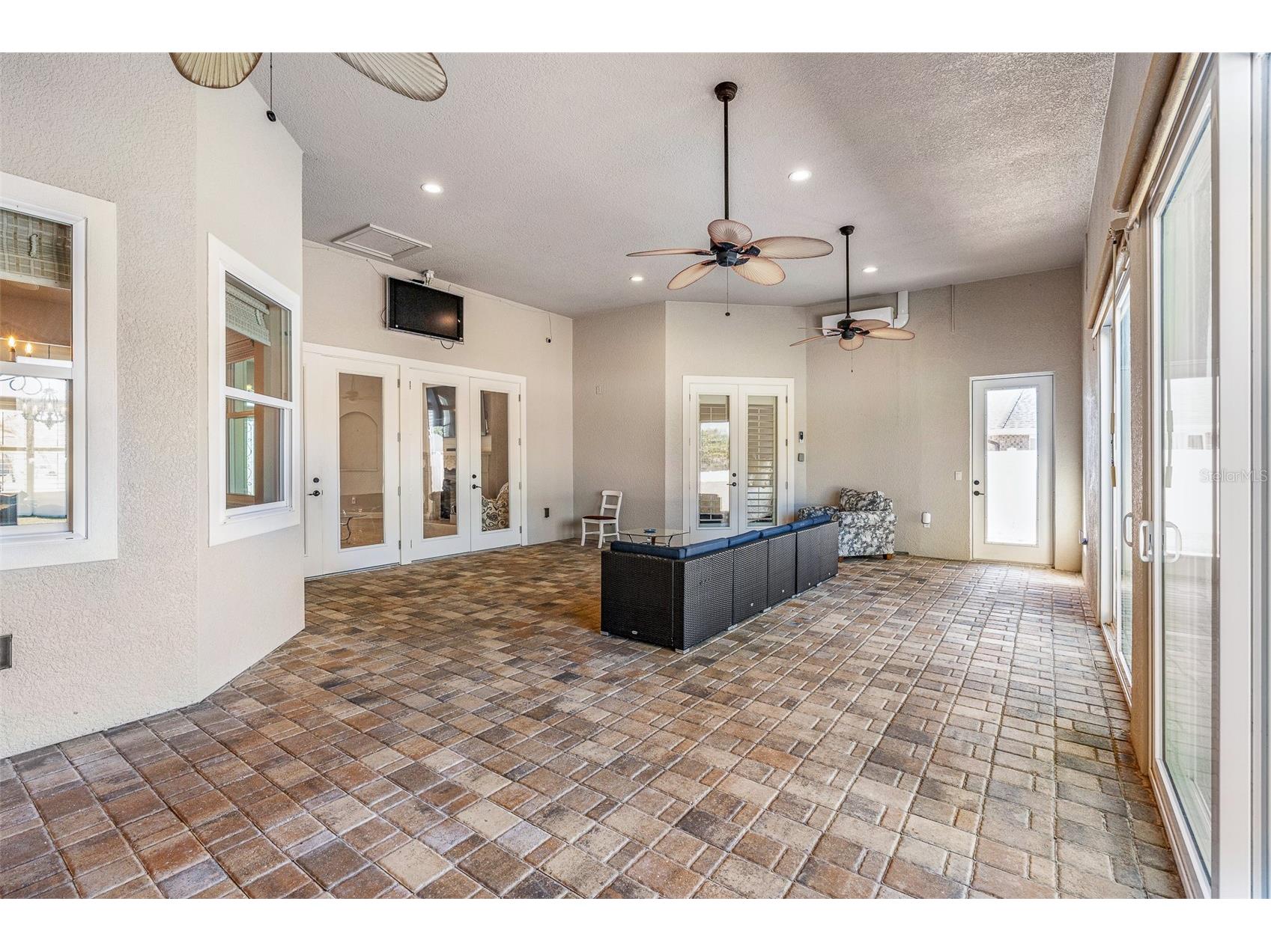 22 Noah Boulevard Flagler Beach FL 32136 FC316857 image46
