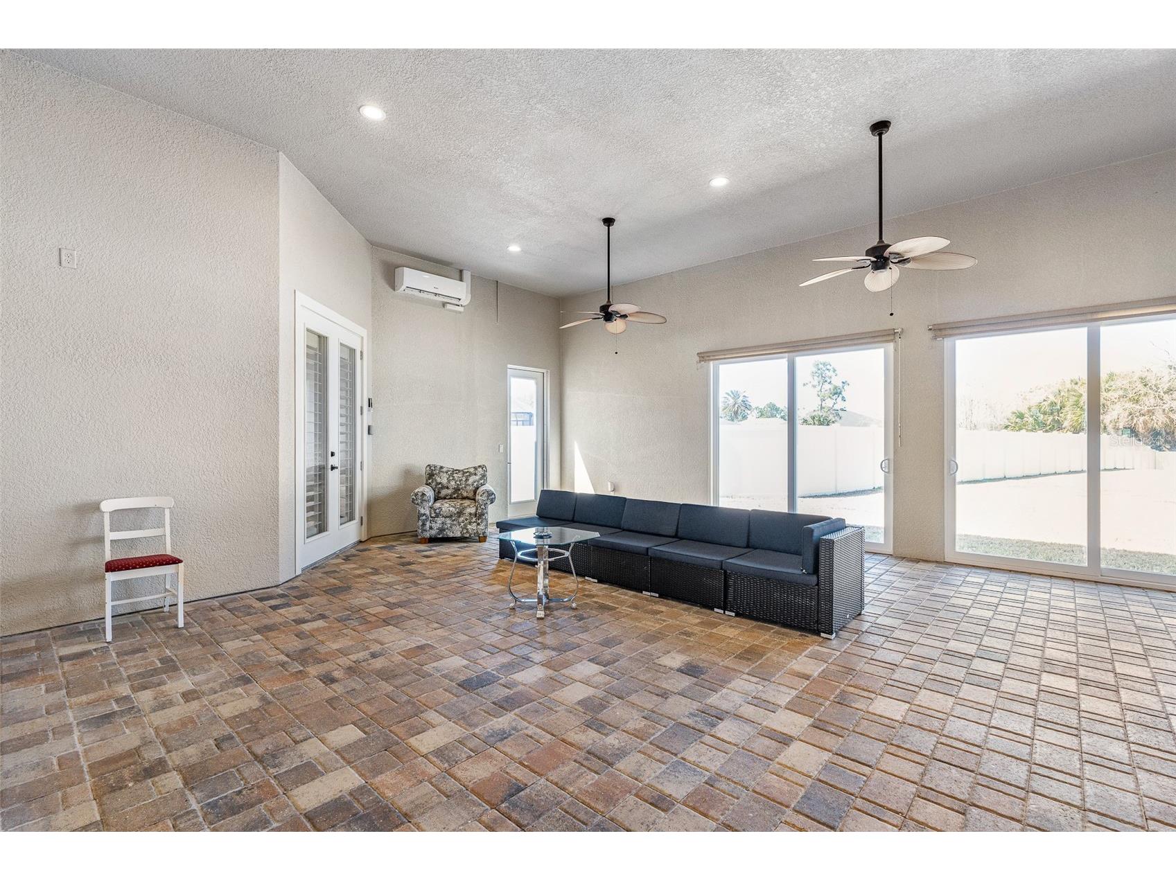 22 Noah Boulevard Flagler Beach FL 32136 FC316857 image47