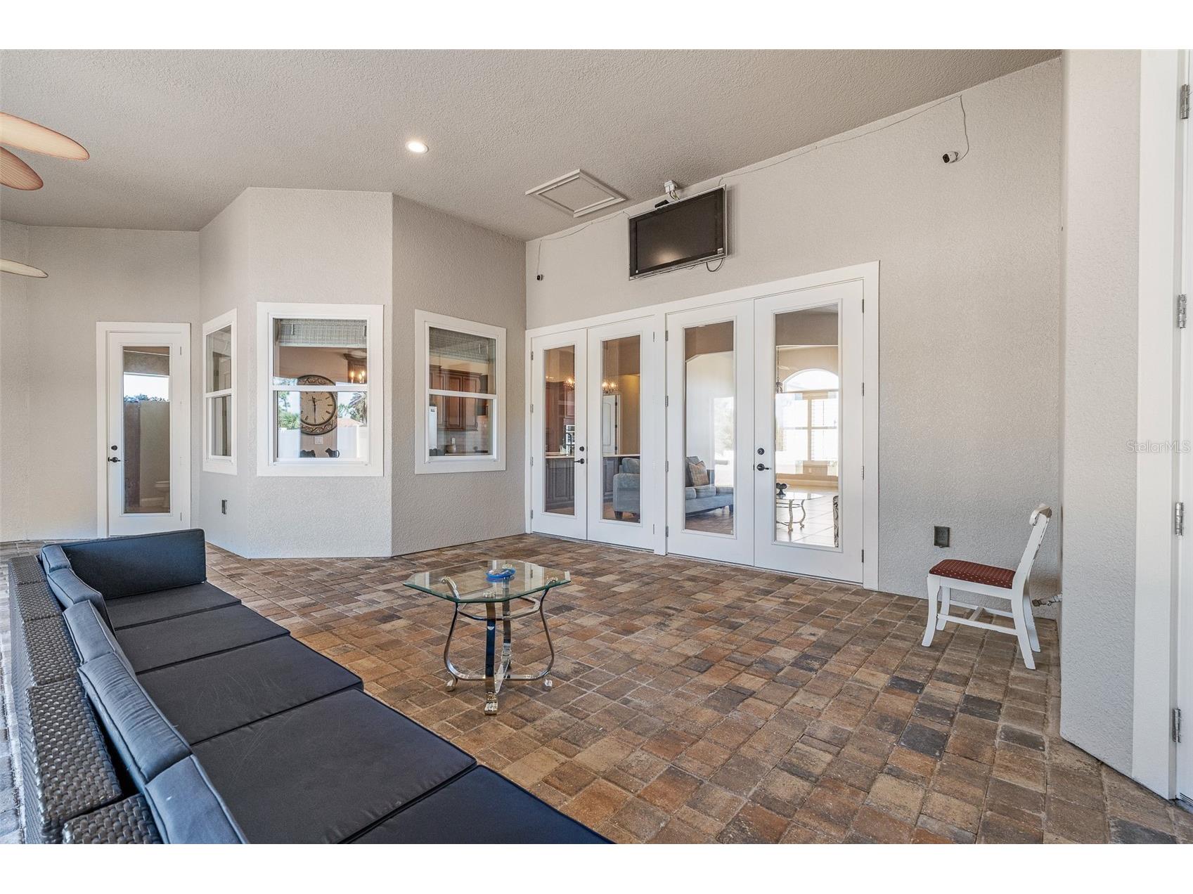 22 Noah Boulevard Flagler Beach FL 32136 FC316857 image48