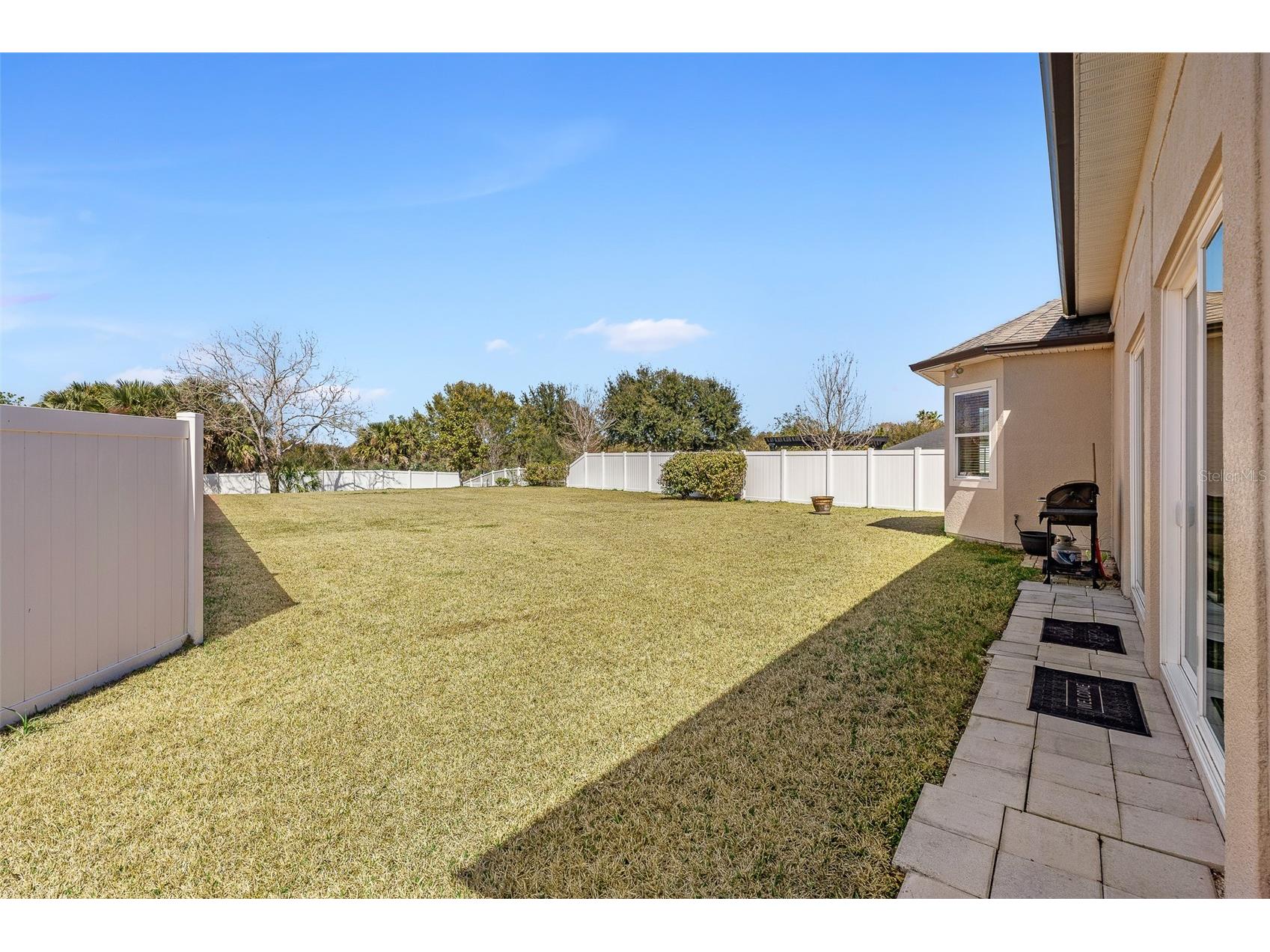 22 Noah Boulevard Flagler Beach FL 32136 FC316857 image49