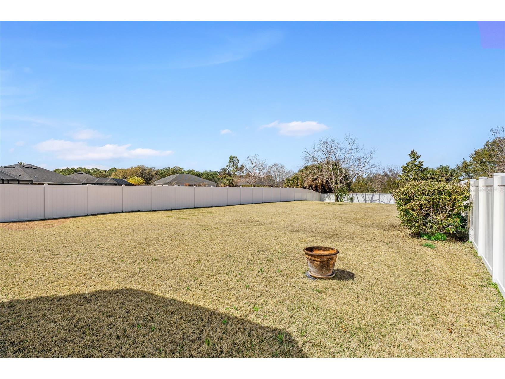 22 Noah Boulevard Flagler Beach FL 32136 FC316857 image50