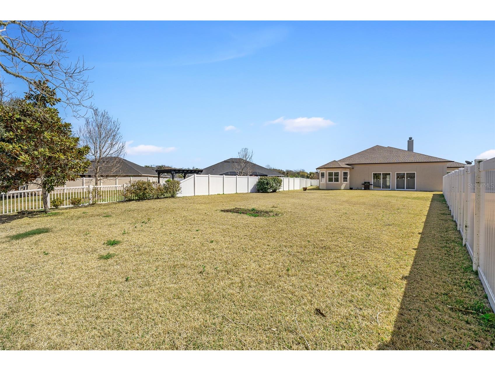 22 Noah Boulevard Flagler Beach FL 32136 FC316857 image51