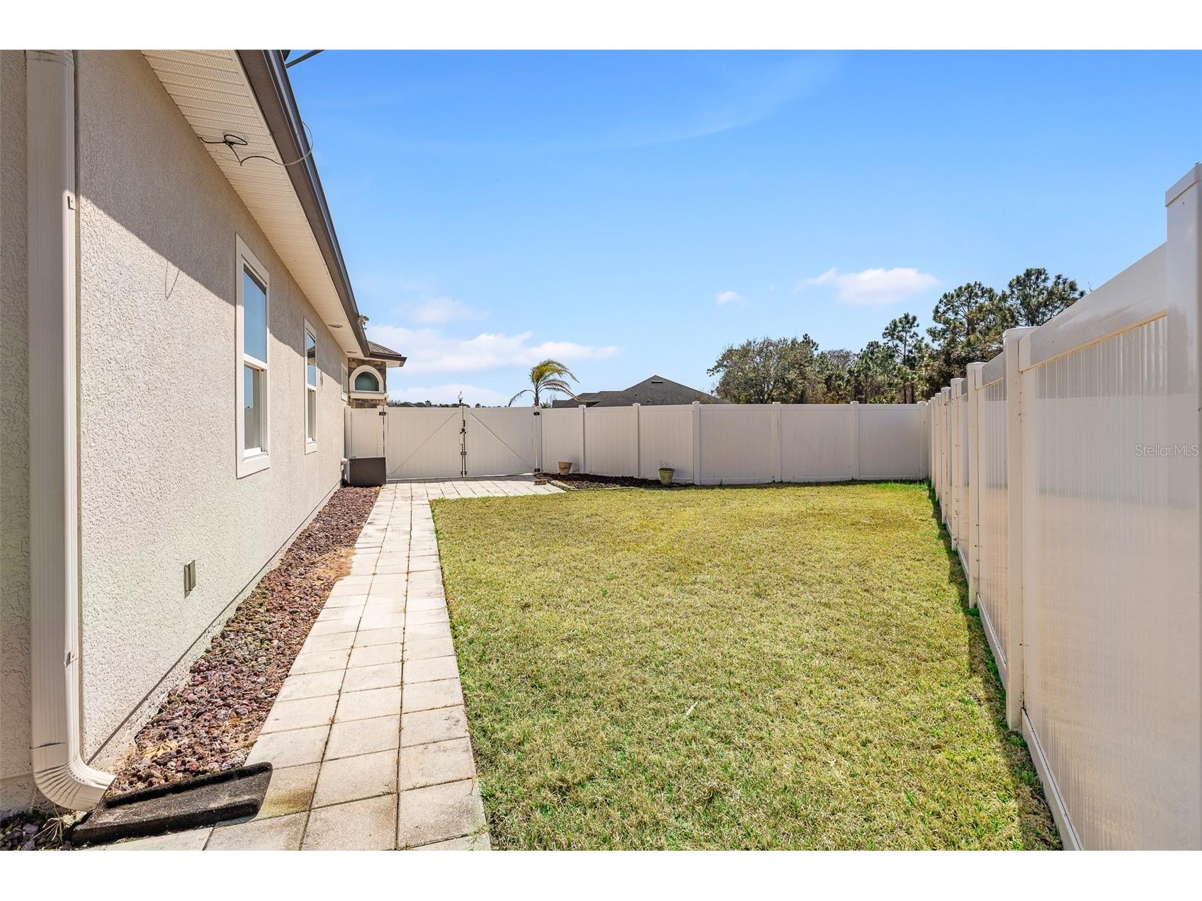22 Noah Boulevard Flagler Beach FL 32136 FC316857 image52