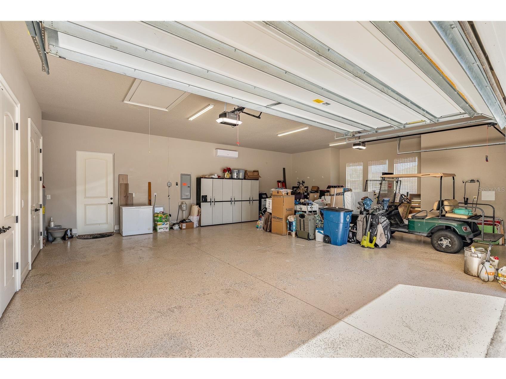 22 Noah Boulevard Flagler Beach FL 32136 FC316857 image53