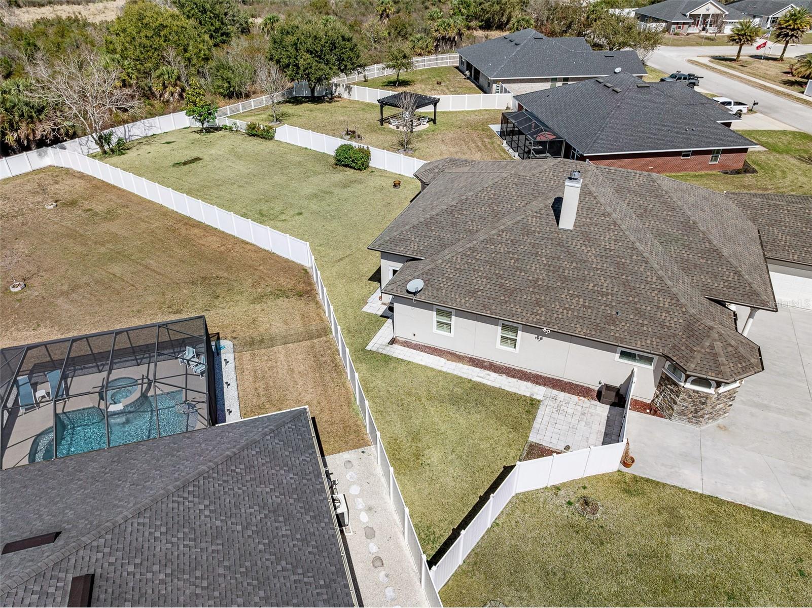 22 Noah Boulevard Flagler Beach FL 32136 FC316857 image54
