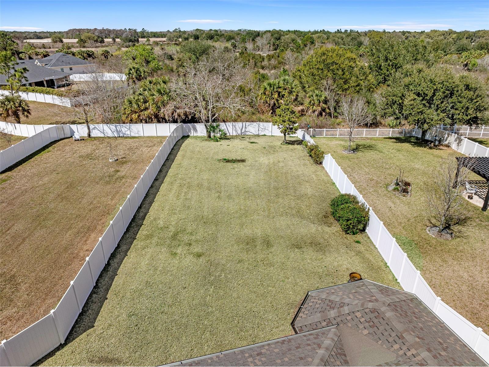 22 Noah Boulevard Flagler Beach FL 32136 FC316857 image55
