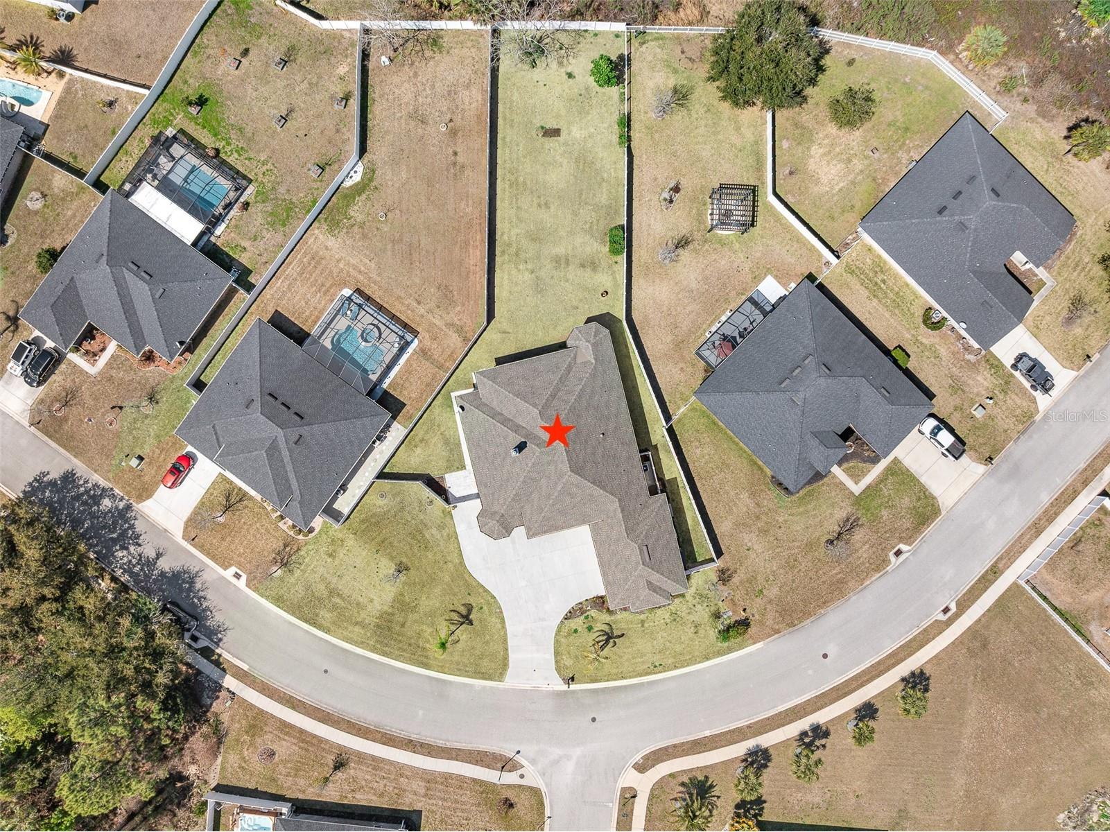 22 Noah Boulevard Flagler Beach FL 32136 FC316857 image6
