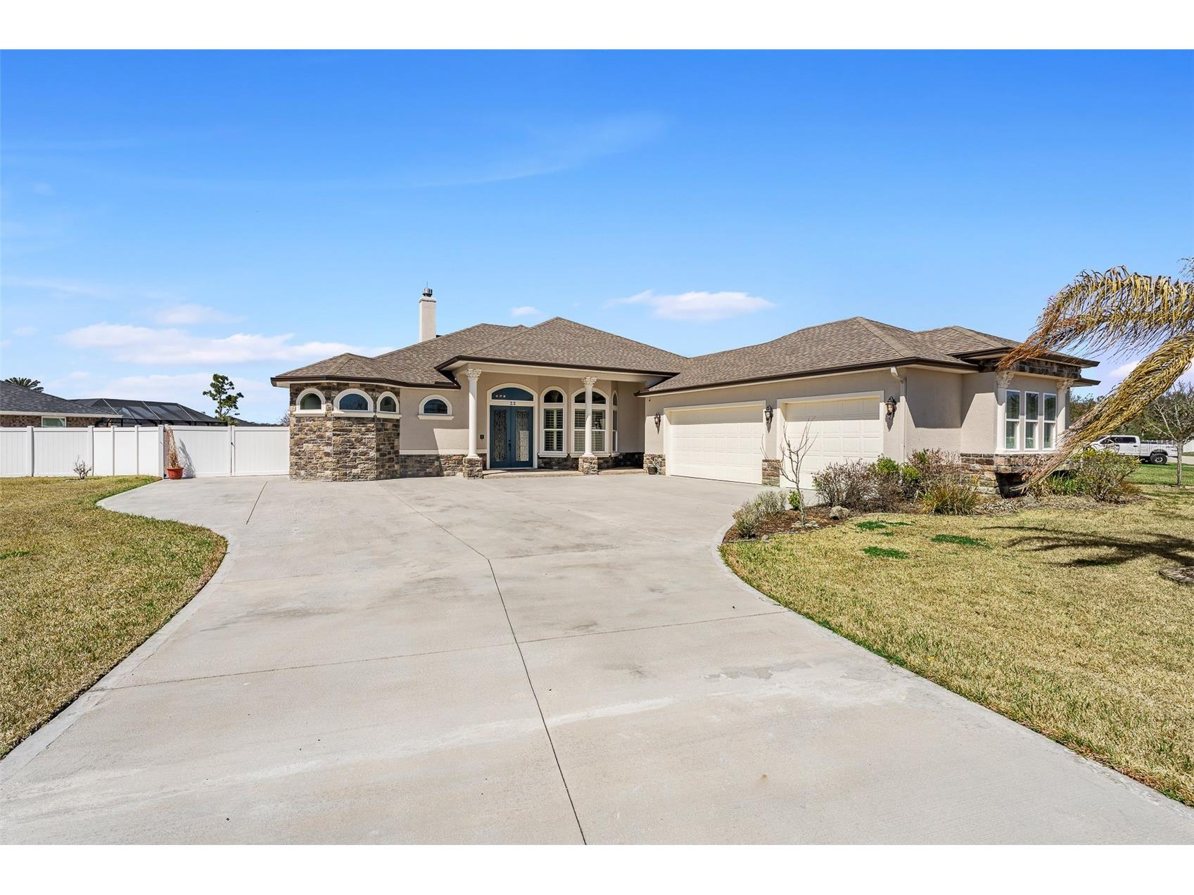 22 Noah Boulevard Flagler Beach FL 32136 FC316857 image9