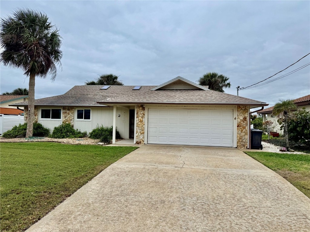 22 Oak Tree Drive New Smyrna Beach FL 32169 NS1084004 image1