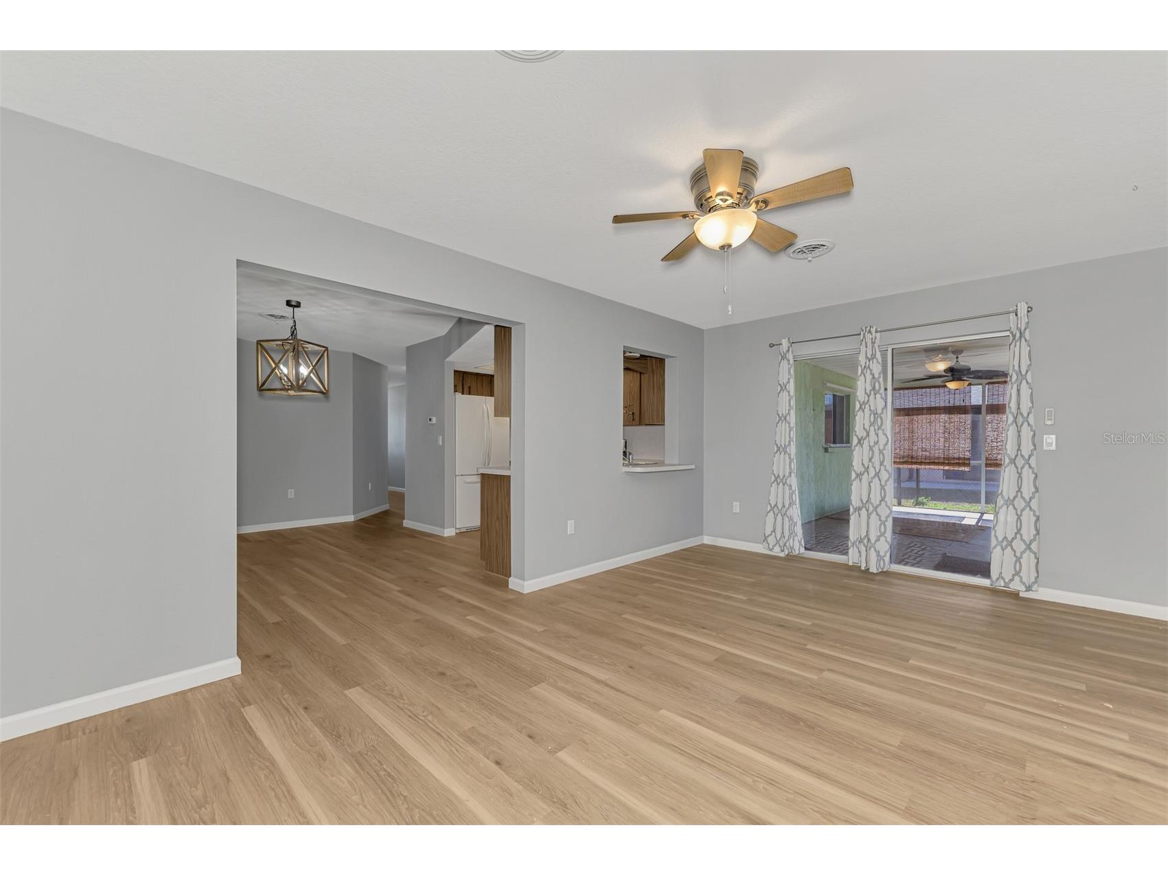 22 Oakland Hills Court Rotonda West FL 33947 C7522427 image10