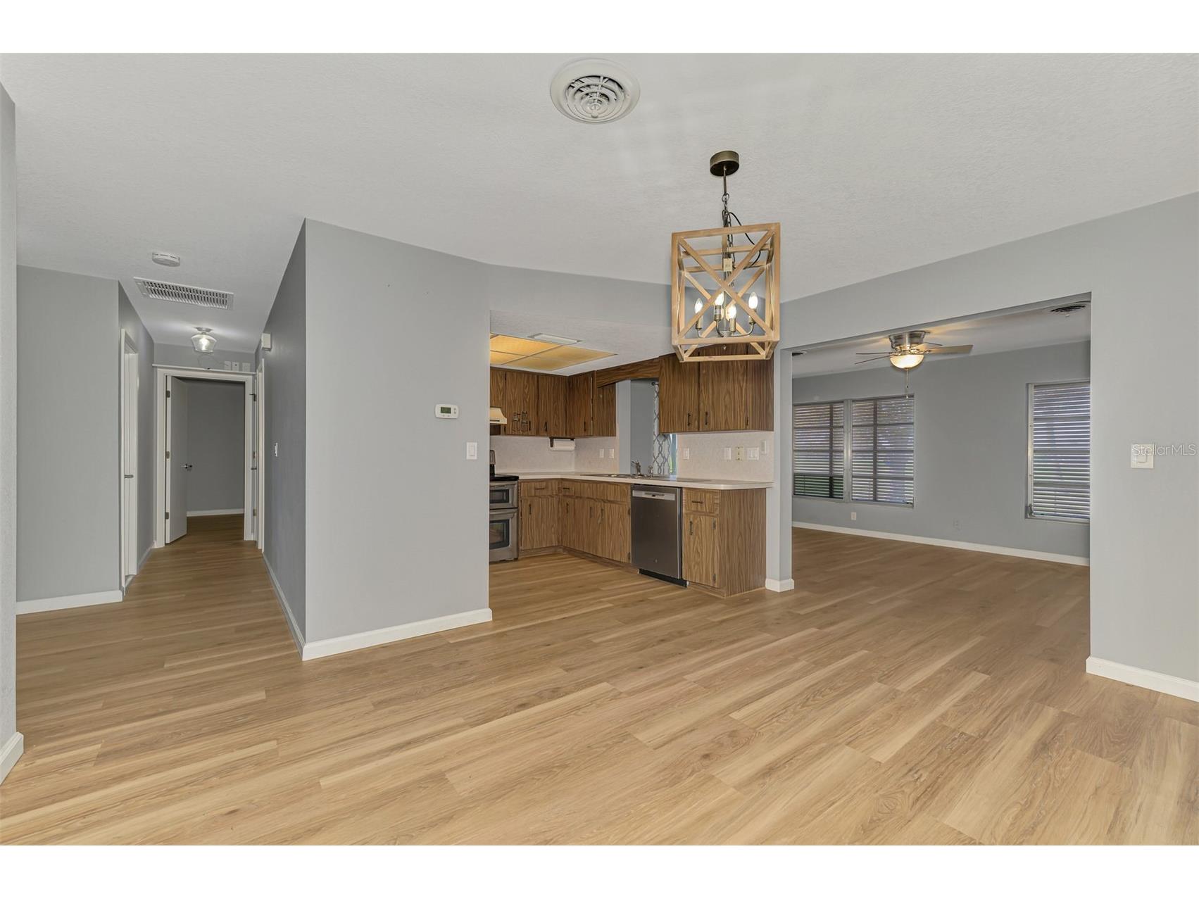 22 Oakland Hills Court Rotonda West FL 33947 C7522427 image11