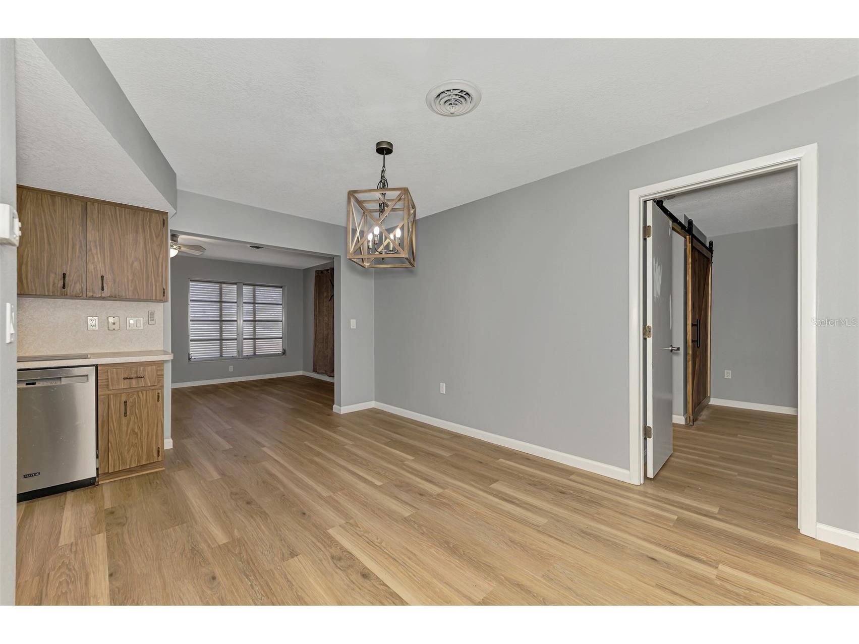 22 Oakland Hills Court Rotonda West FL 33947 C7522427 image12
