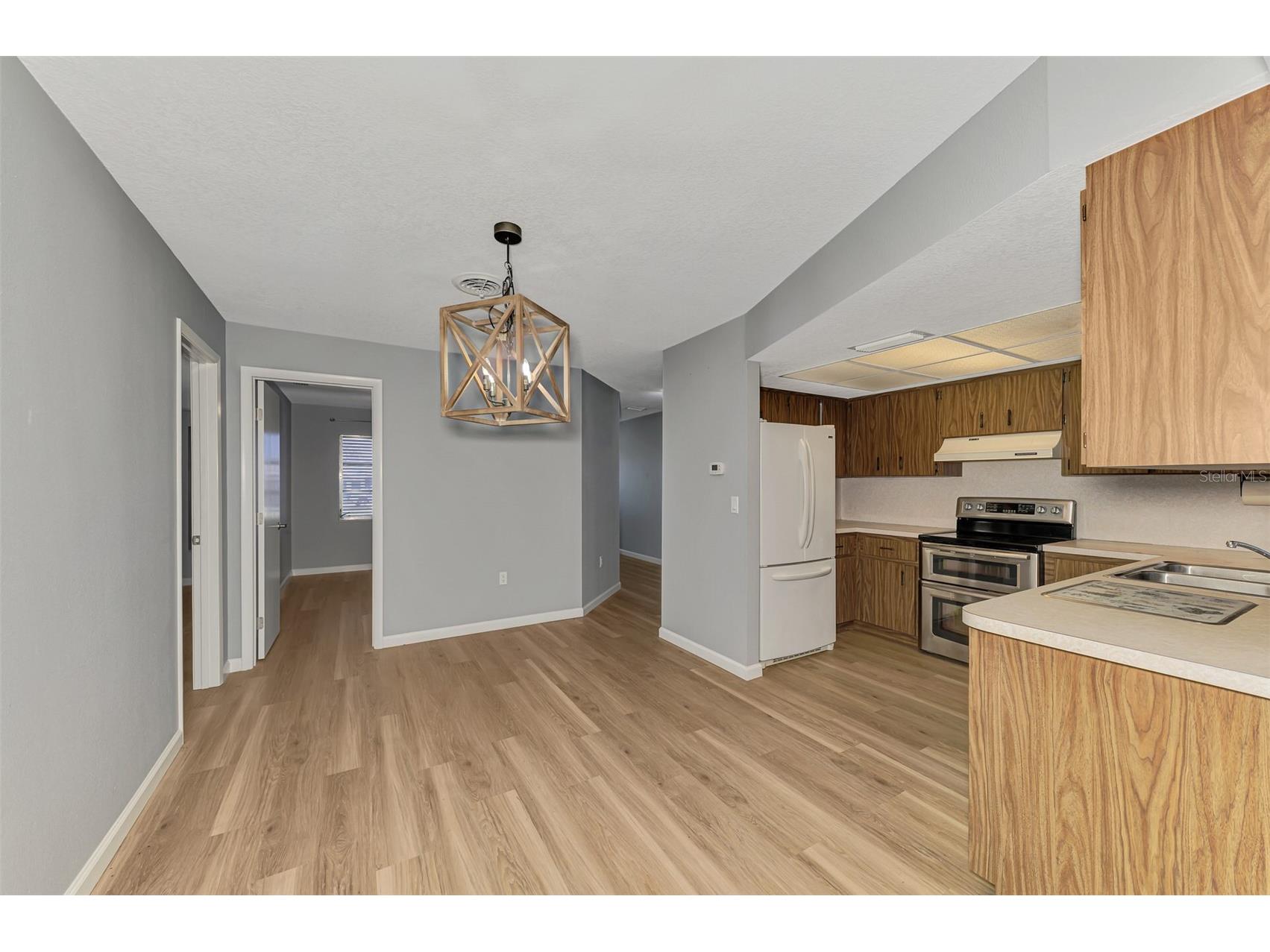 22 Oakland Hills Court Rotonda West FL 33947 C7522427 image13