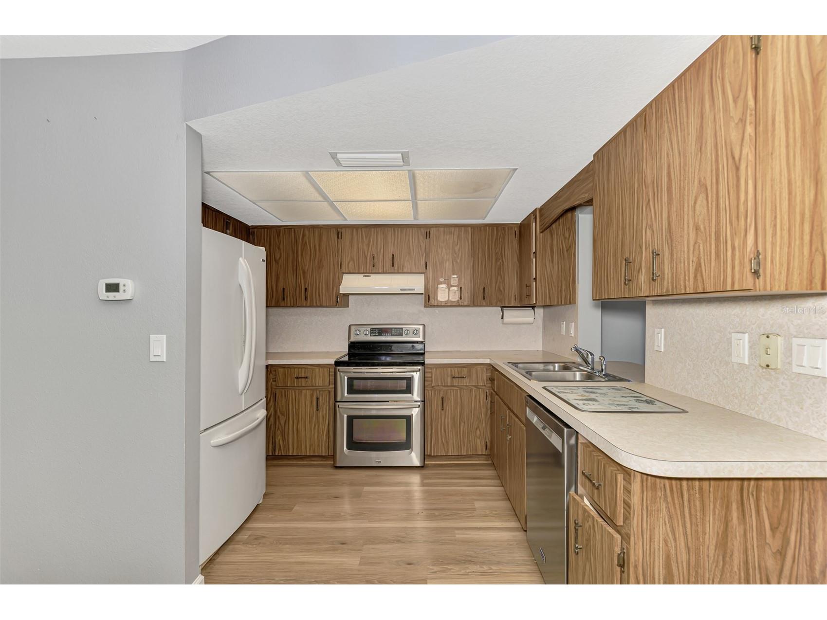 22 Oakland Hills Court Rotonda West FL 33947 C7522427 image14