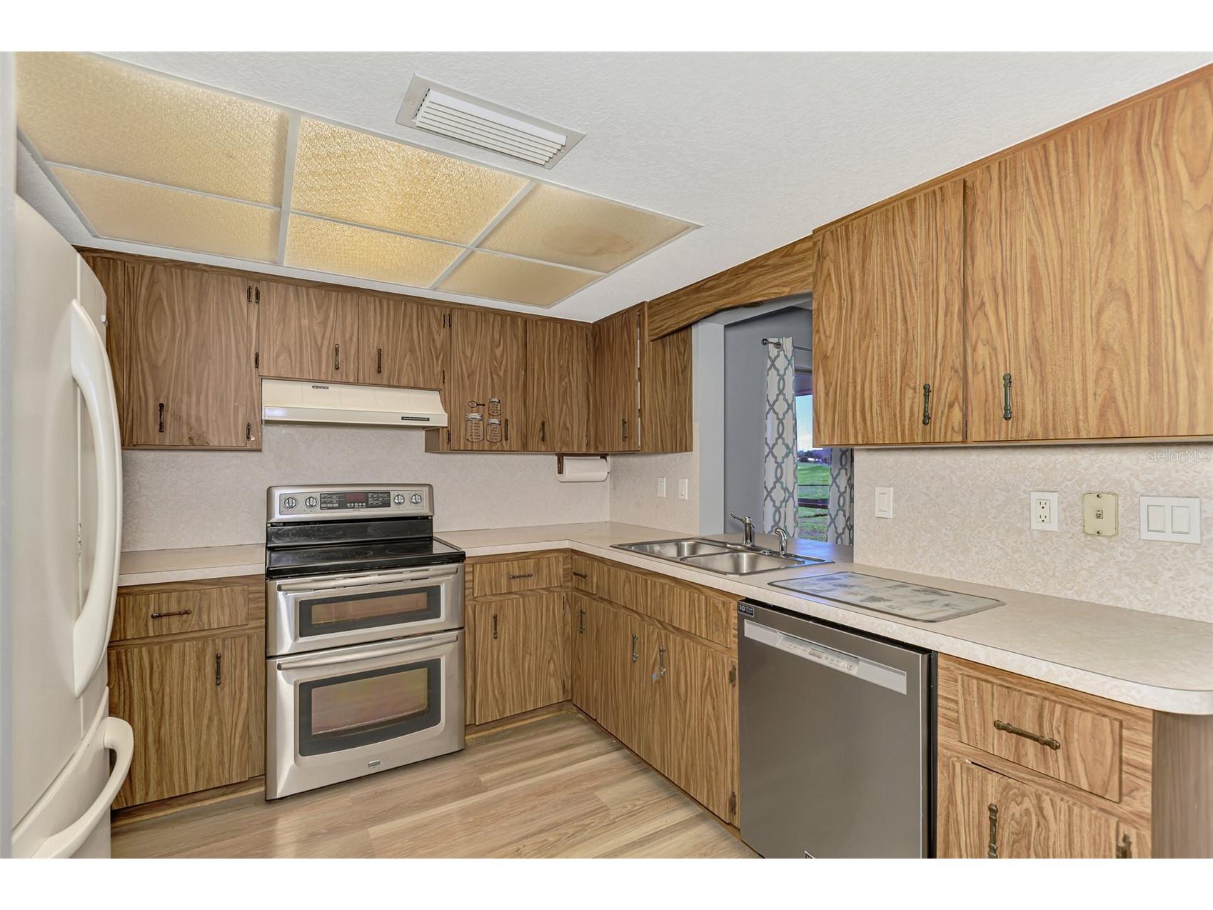 22 Oakland Hills Court Rotonda West FL 33947 C7522427 image15