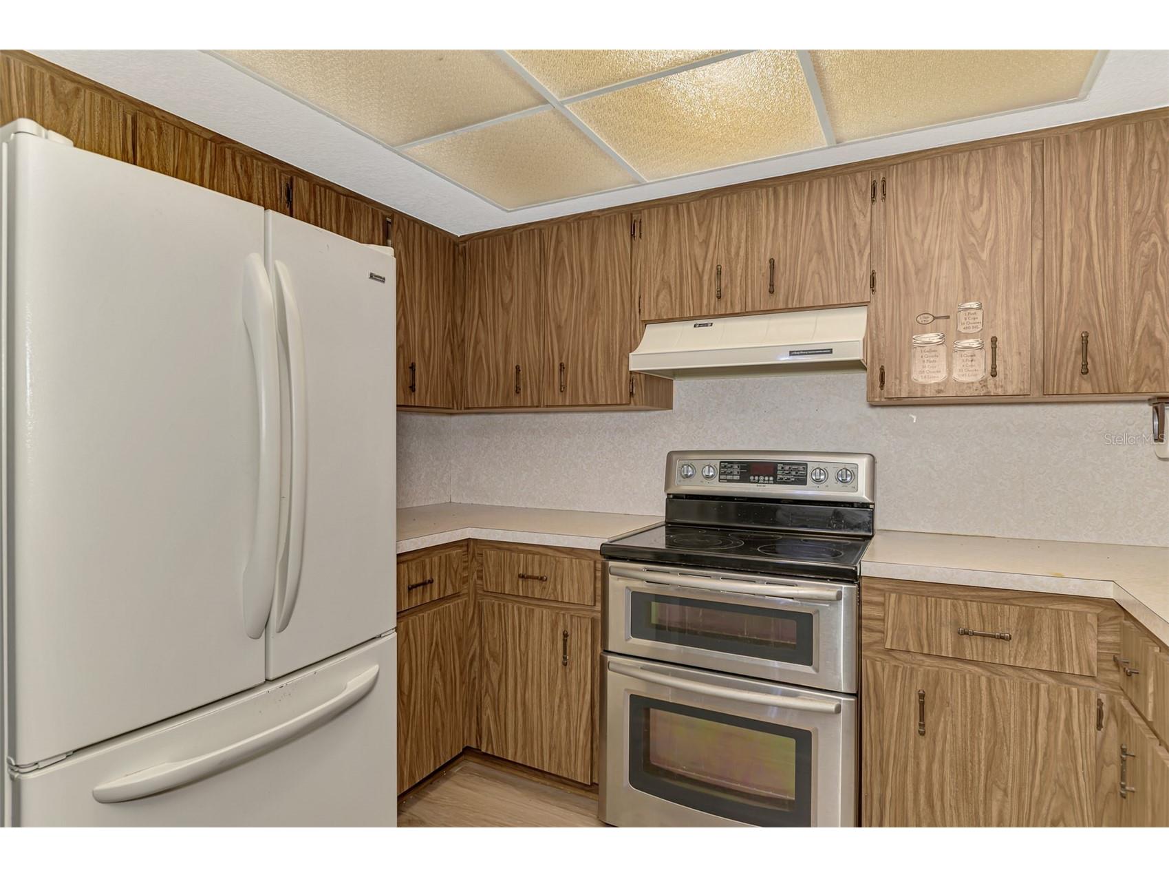 22 Oakland Hills Court Rotonda West FL 33947 C7522427 image16