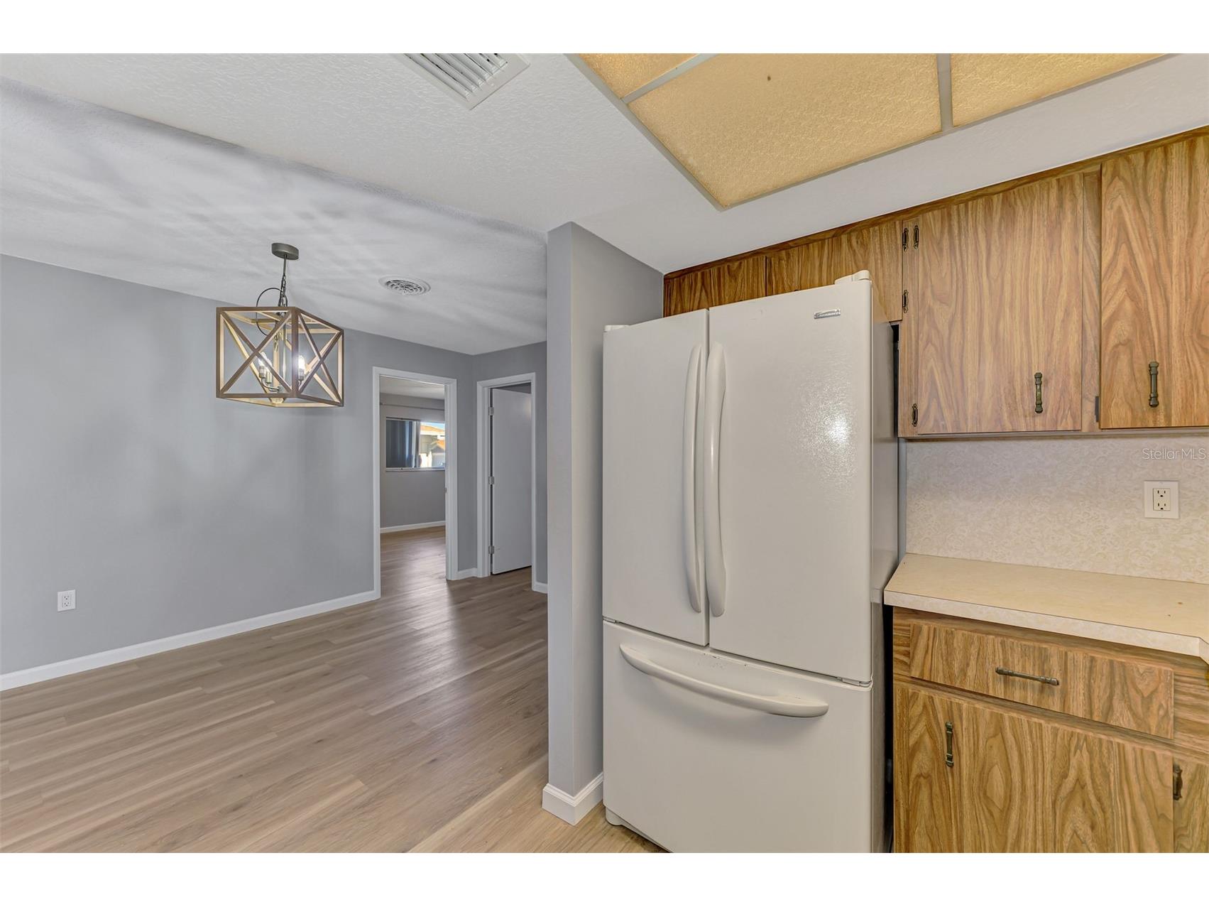 22 Oakland Hills Court Rotonda West FL 33947 C7522427 image17