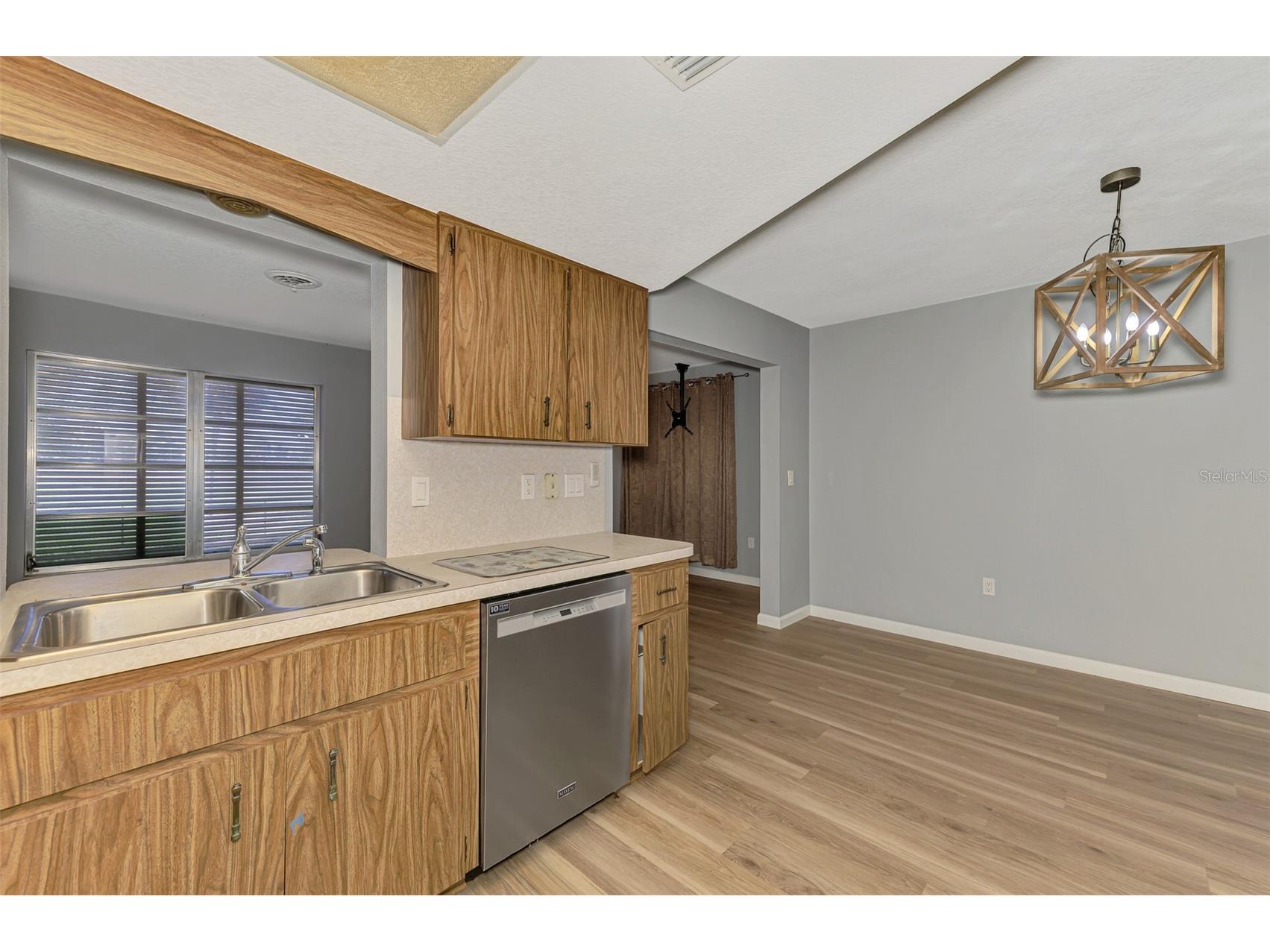 22 Oakland Hills Court Rotonda West FL 33947 C7522427 image18