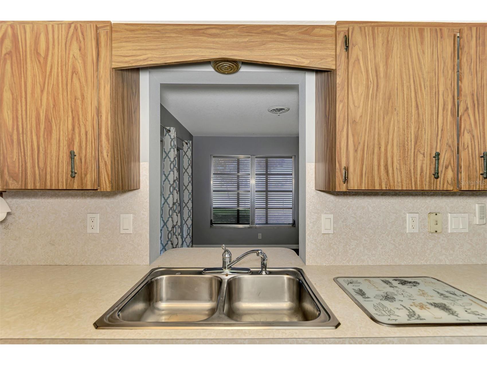 22 Oakland Hills Court Rotonda West FL 33947 C7522427 image19