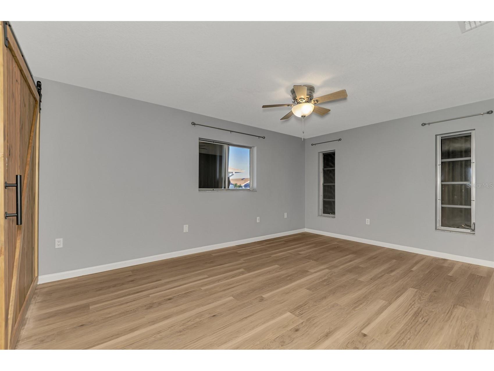 22 Oakland Hills Court Rotonda West FL 33947 C7522427 image20